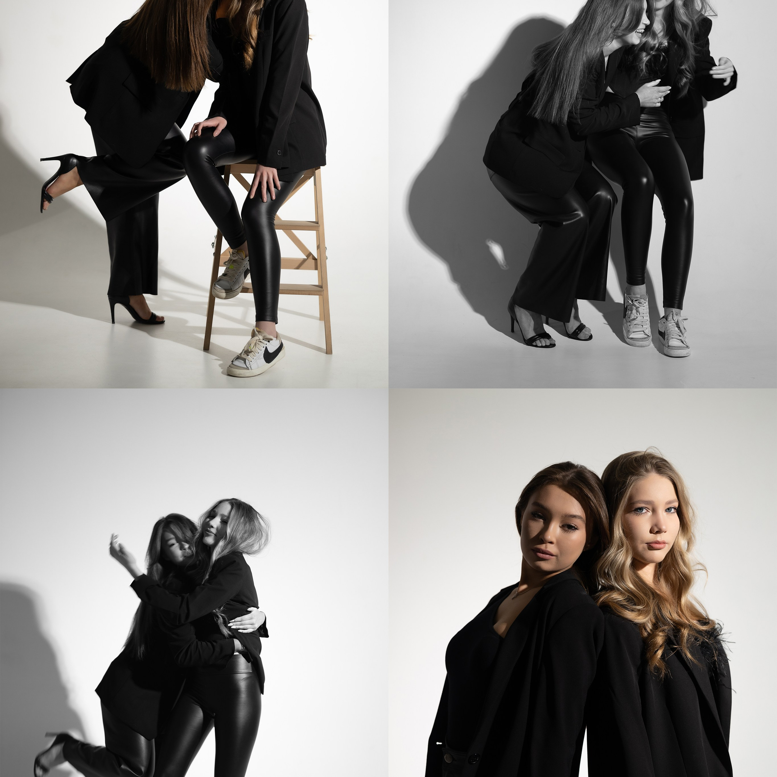 Отзывы. Пухова Татьяна фотограф в Перми