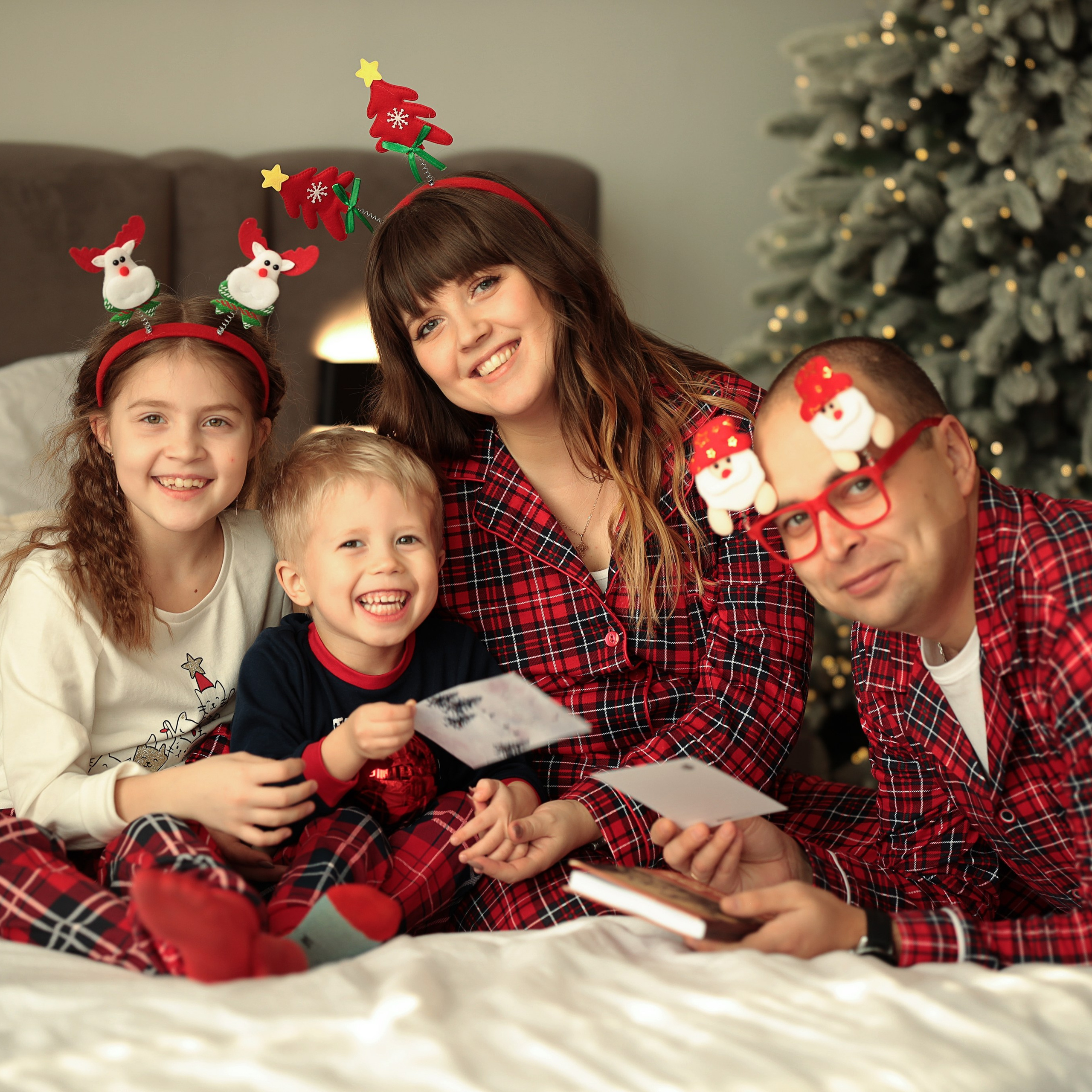 Отзывы. Пухова Татьяна фотограф в Перми