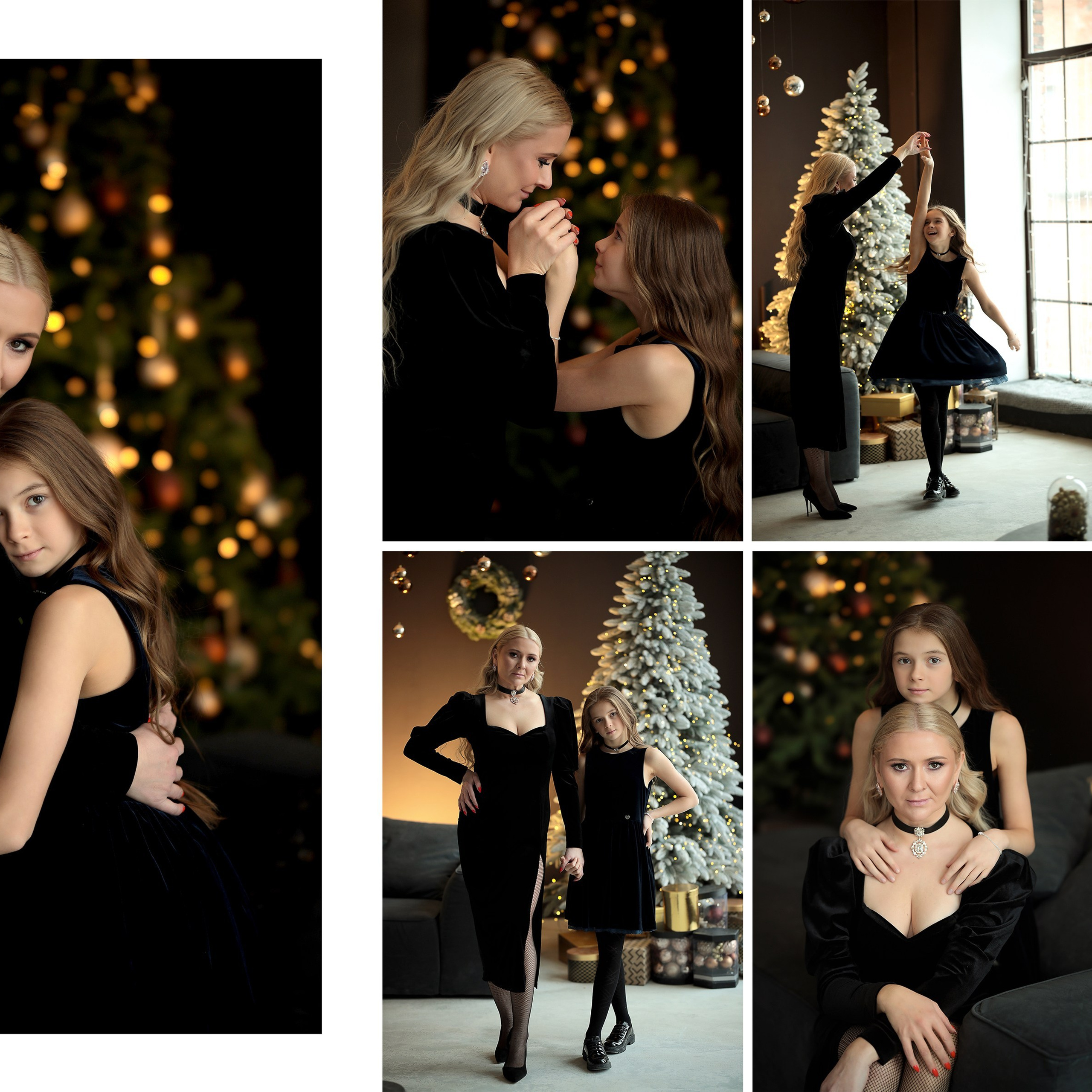 Отзывы. Пухова Татьяна фотограф в Перми