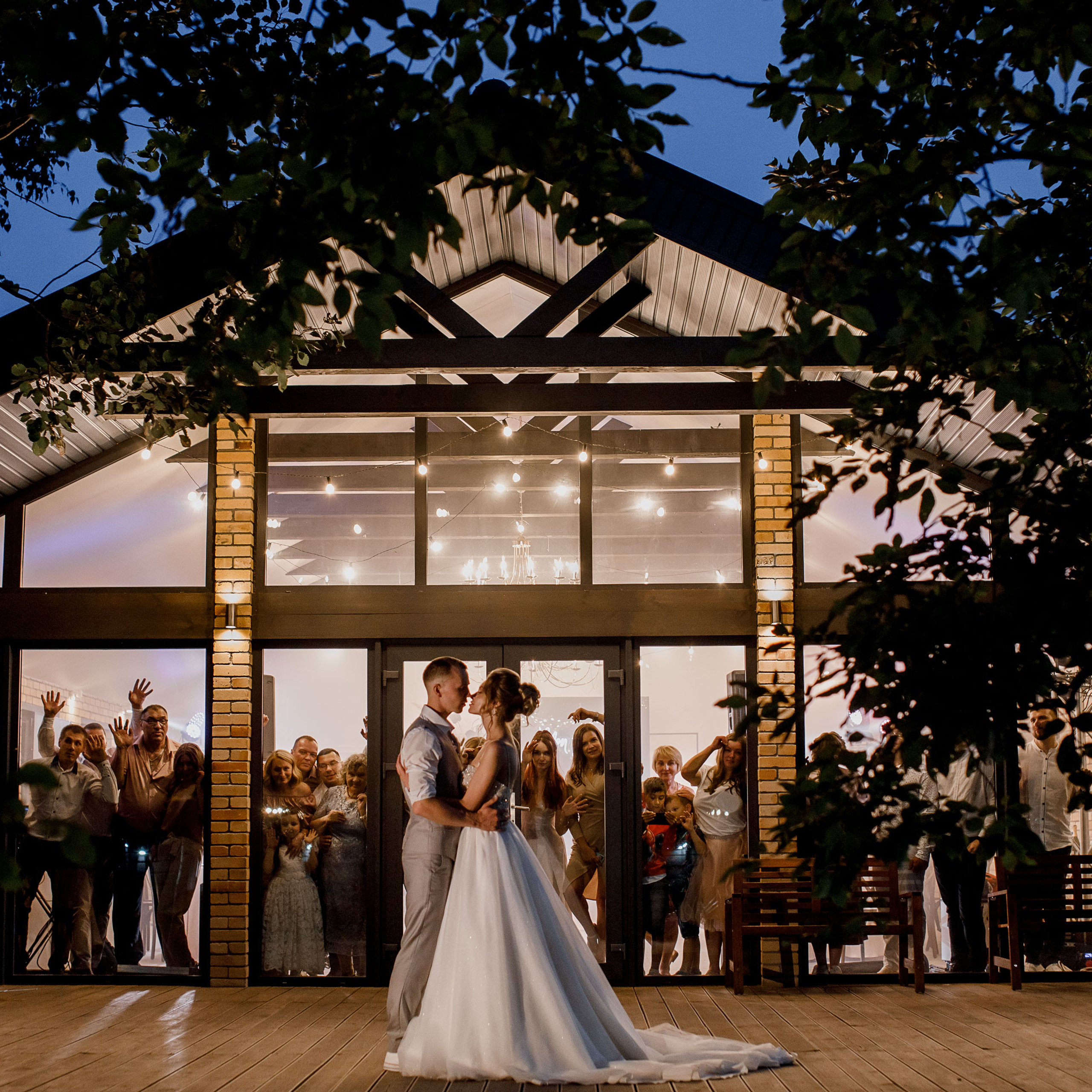 Отзывы. Пухова Татьяна фотограф в Перми