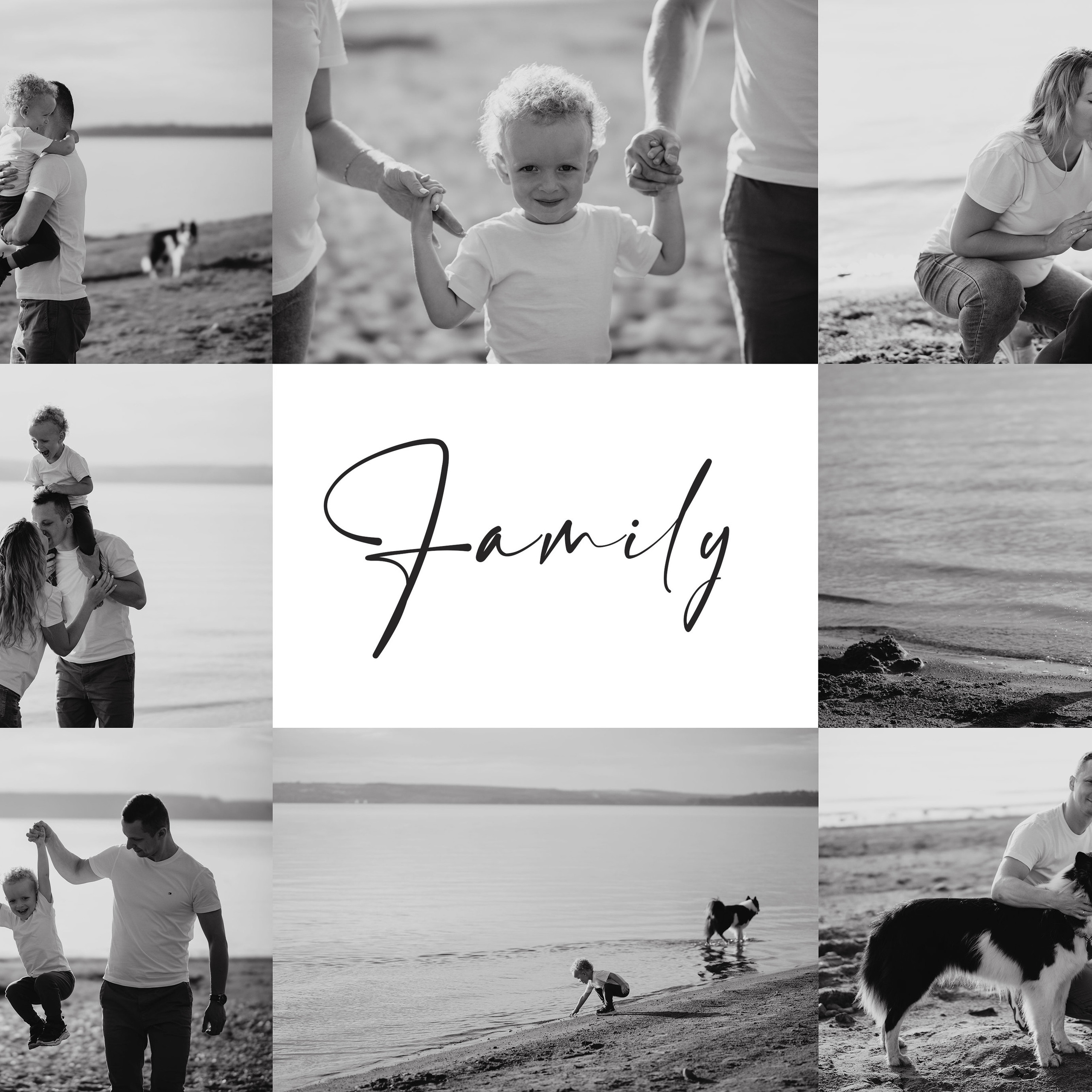 Отзывы. Пухова Татьяна фотограф в Перми