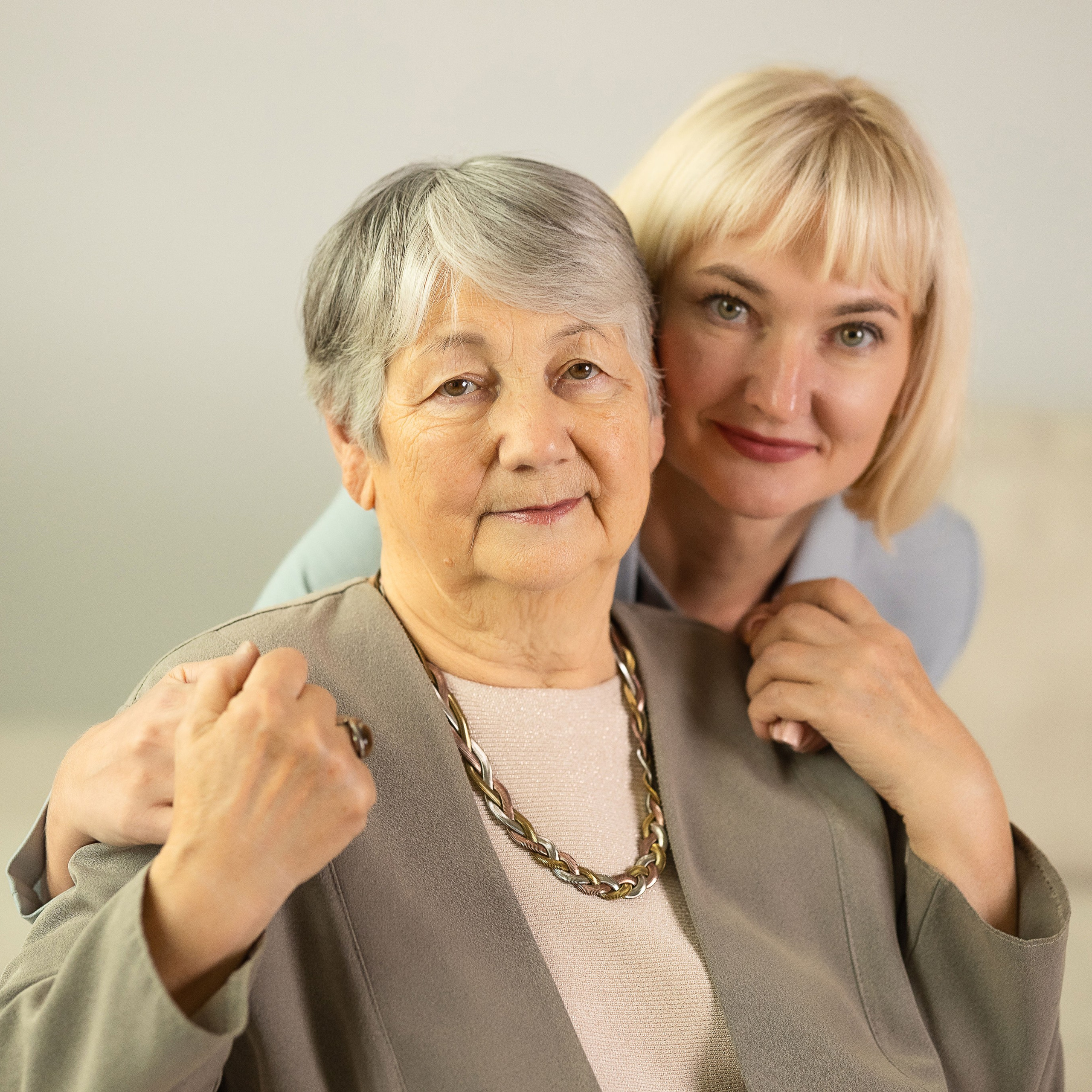 Отзывы. Пухова Татьяна фотограф в Перми