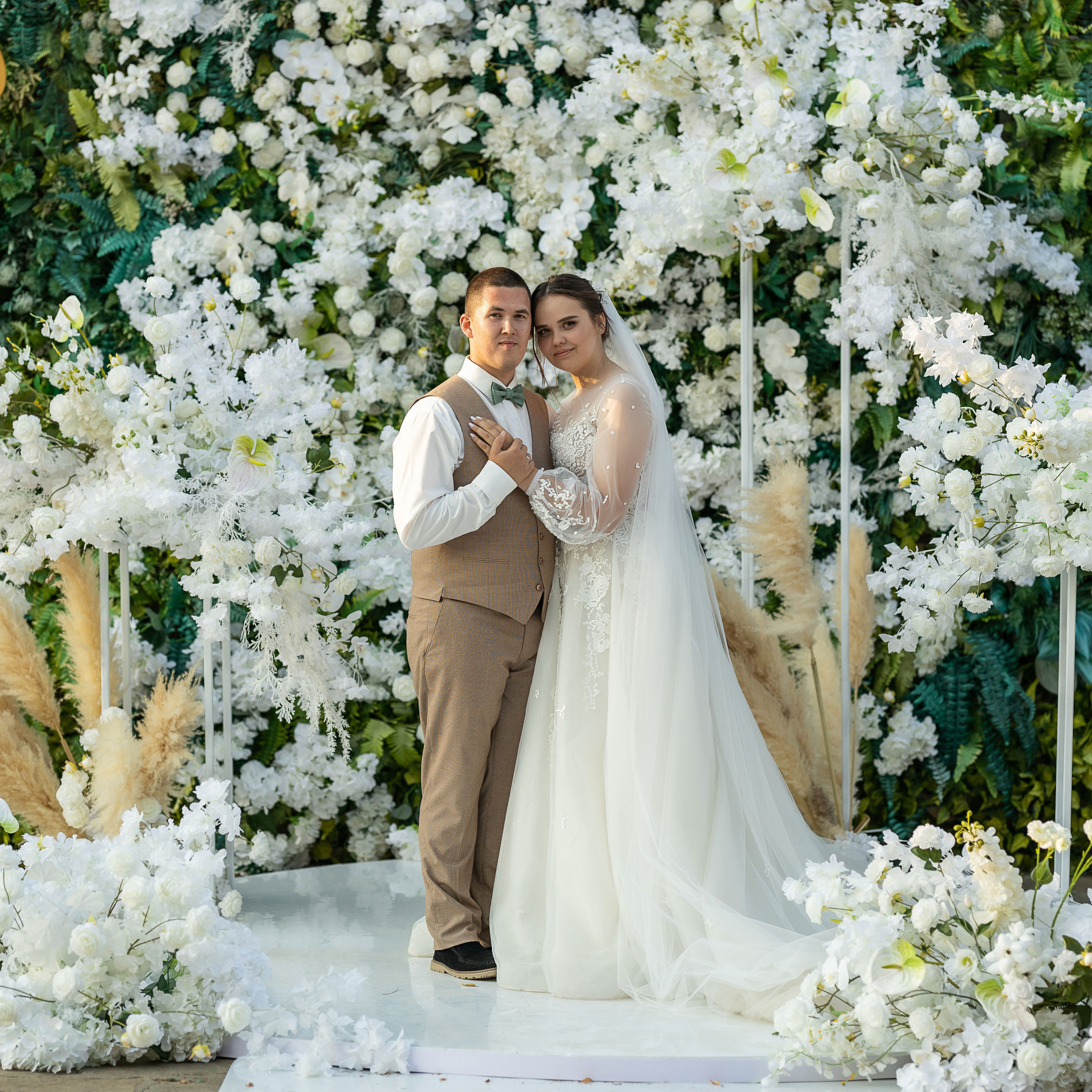 Отзывы. Пухова Татьяна фотограф в Перми