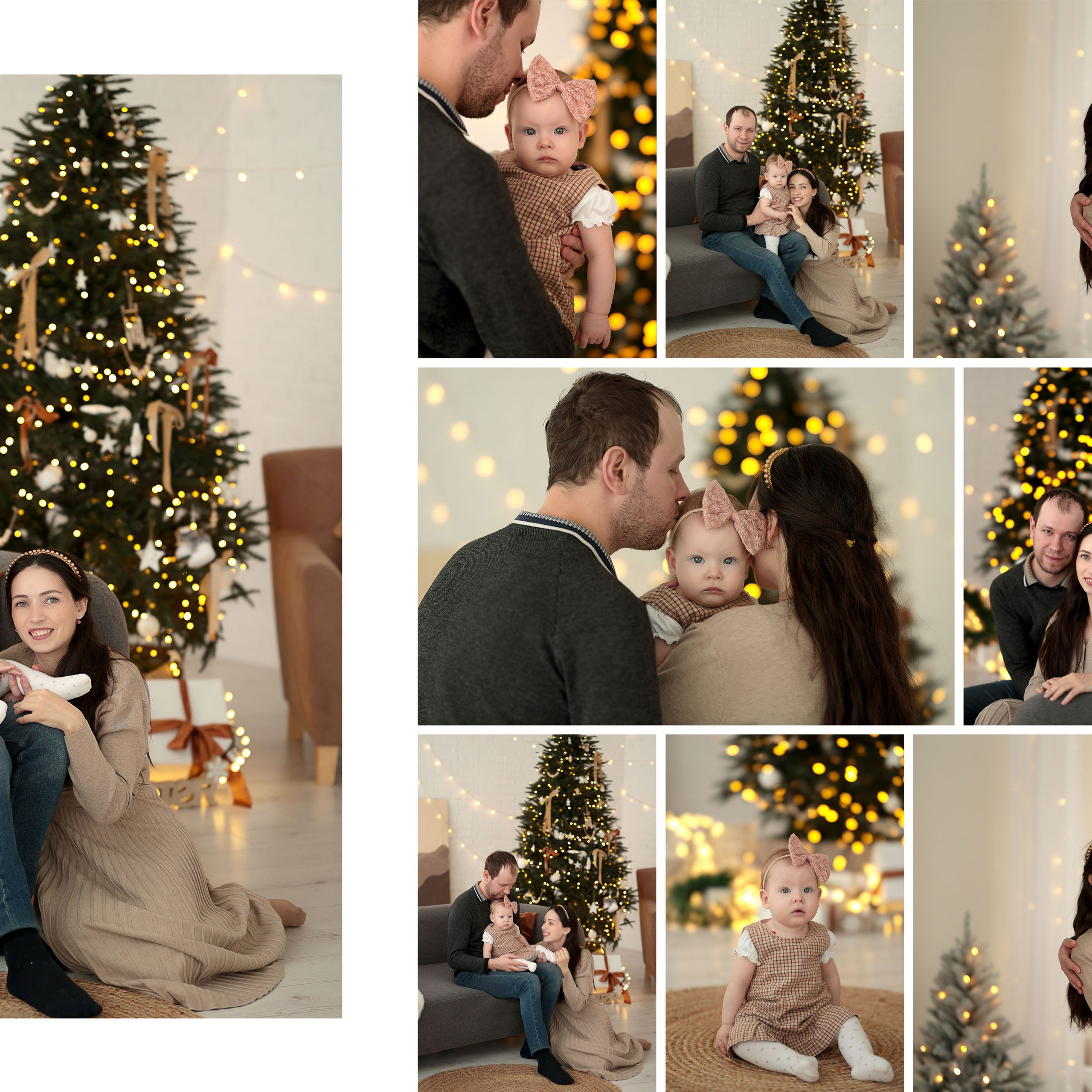 Отзывы. Пухова Татьяна фотограф в Перми