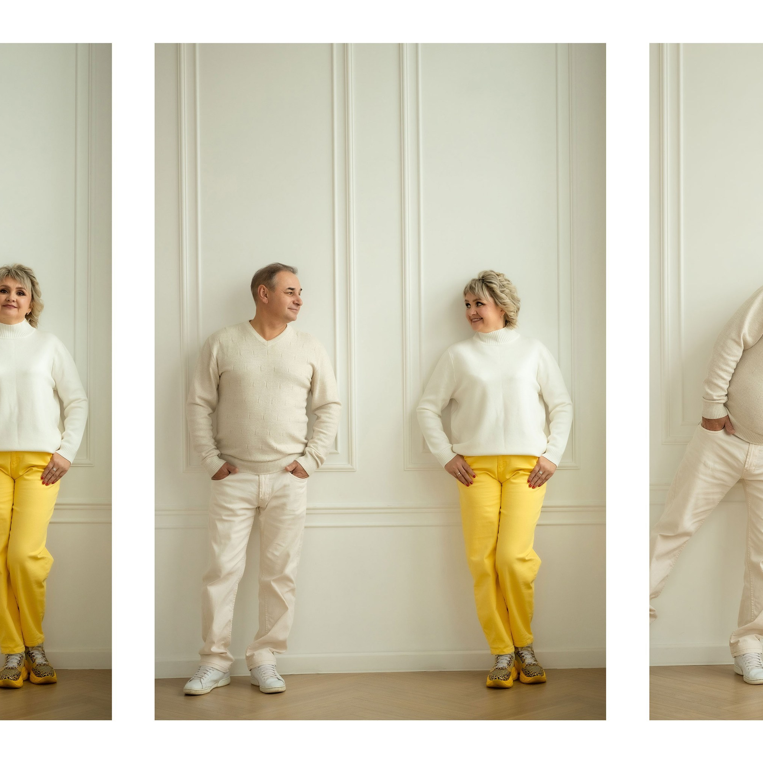 Отзывы. Пухова Татьяна фотограф в Перми