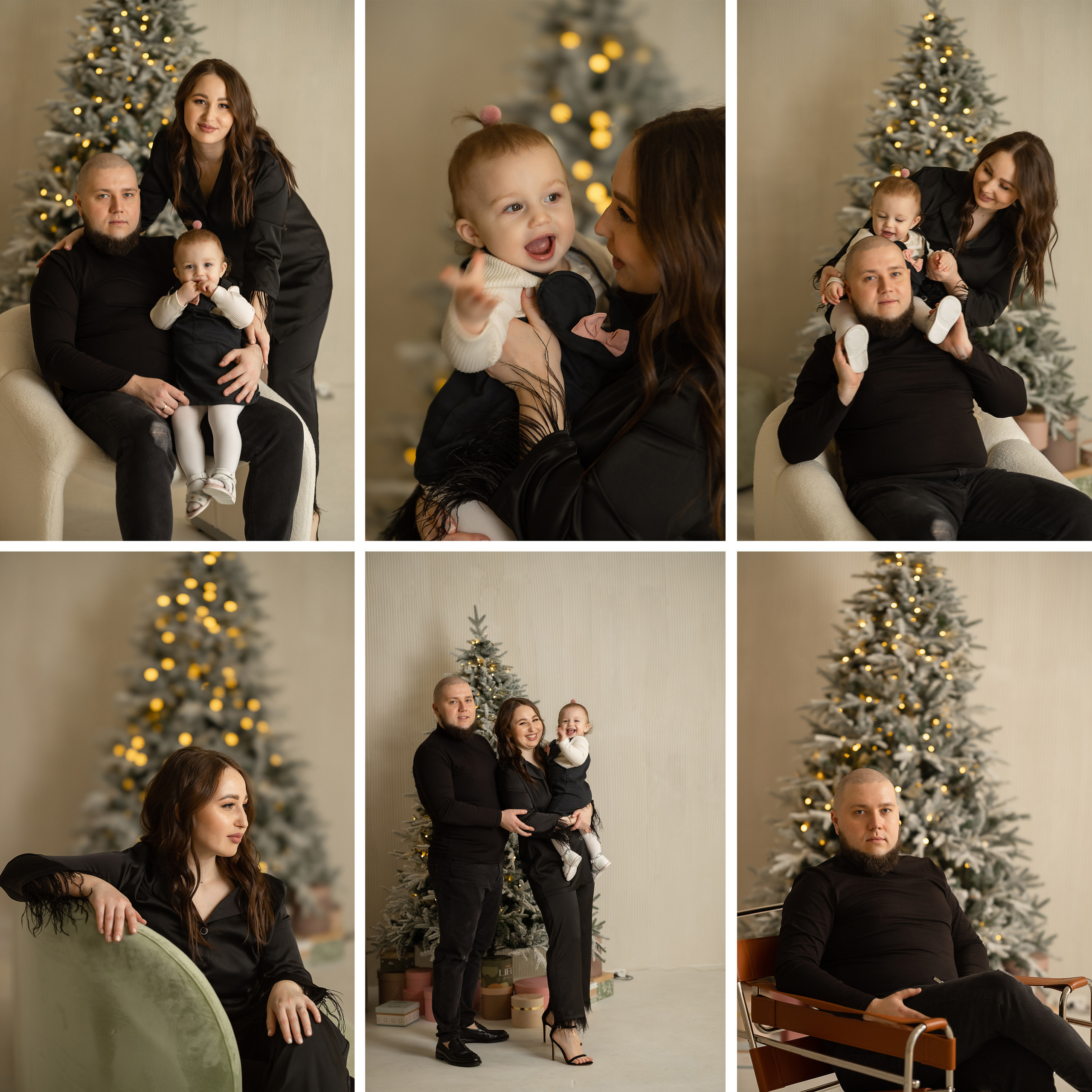 Отзывы. Пухова Татьяна фотограф в Перми