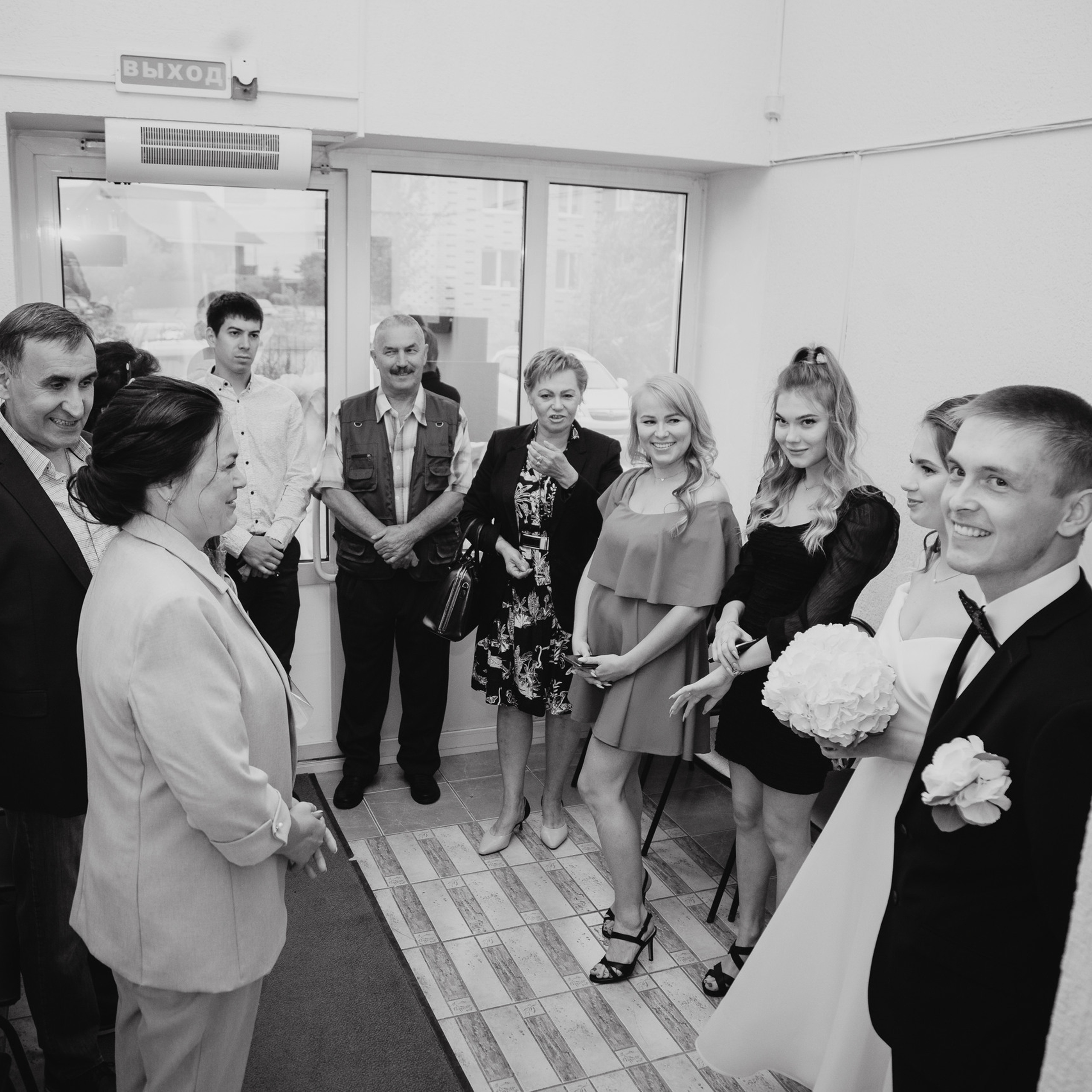 Отзывы. Пухова Татьяна фотограф в Перми