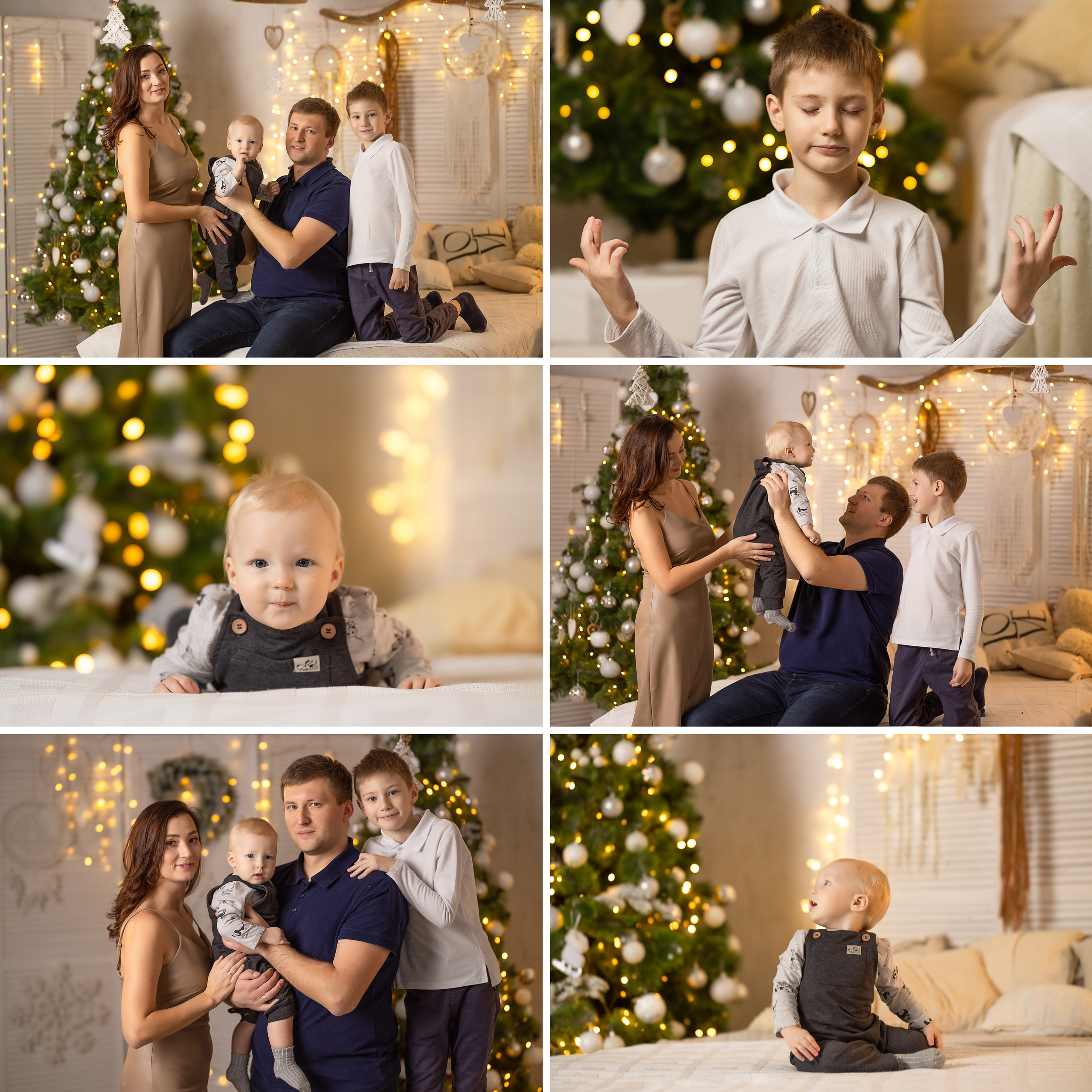 Отзывы. Пухова Татьяна фотограф в Перми