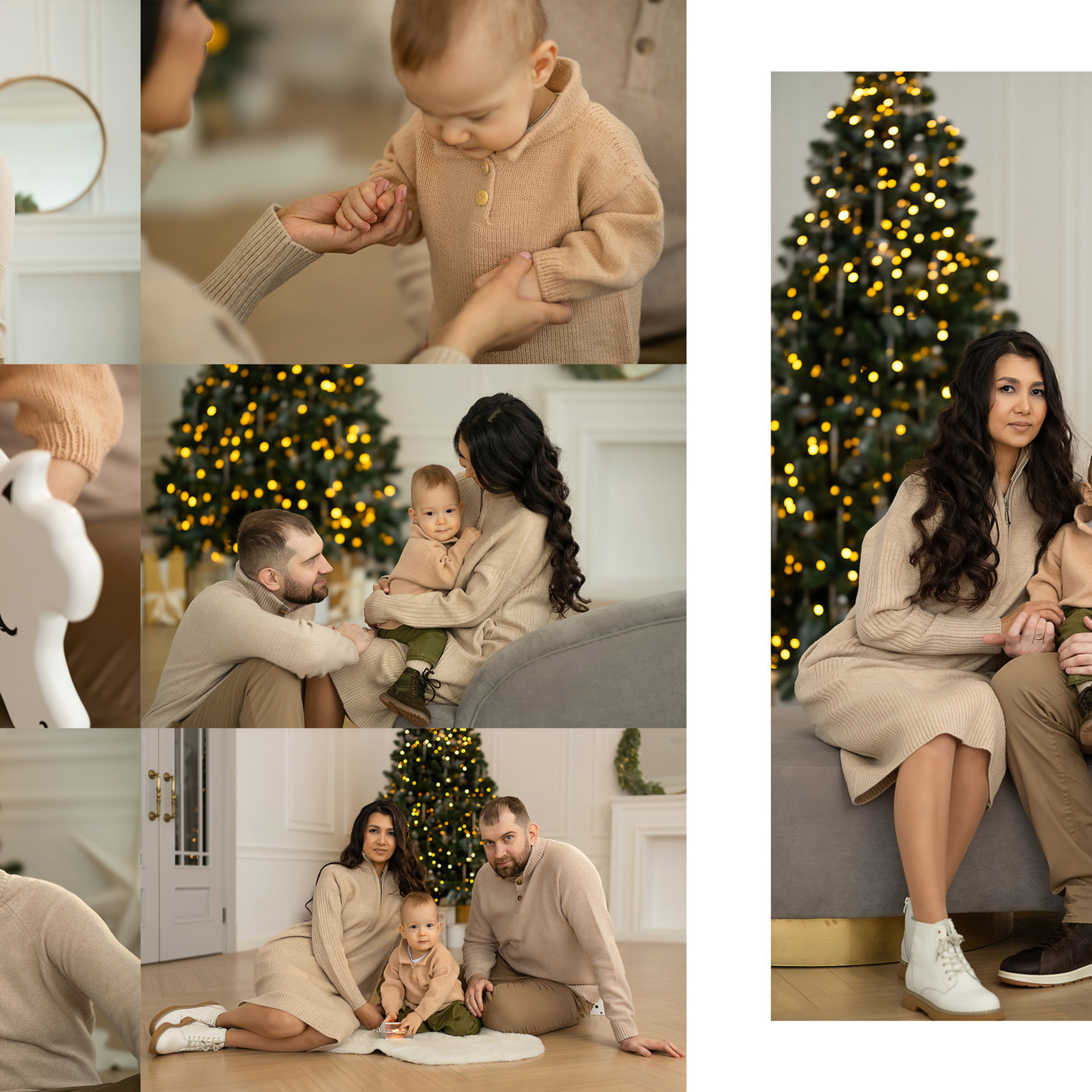 Отзывы. Пухова Татьяна фотограф в Перми