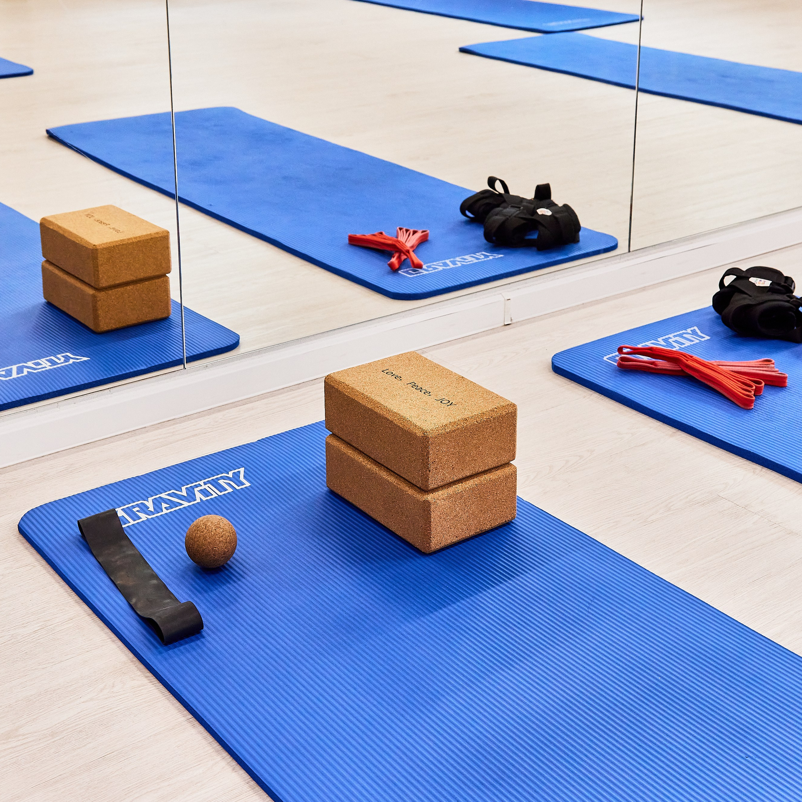 Серии и кейсы. Фотограф в Санкт-Петербурге Анастасия Леонтьева