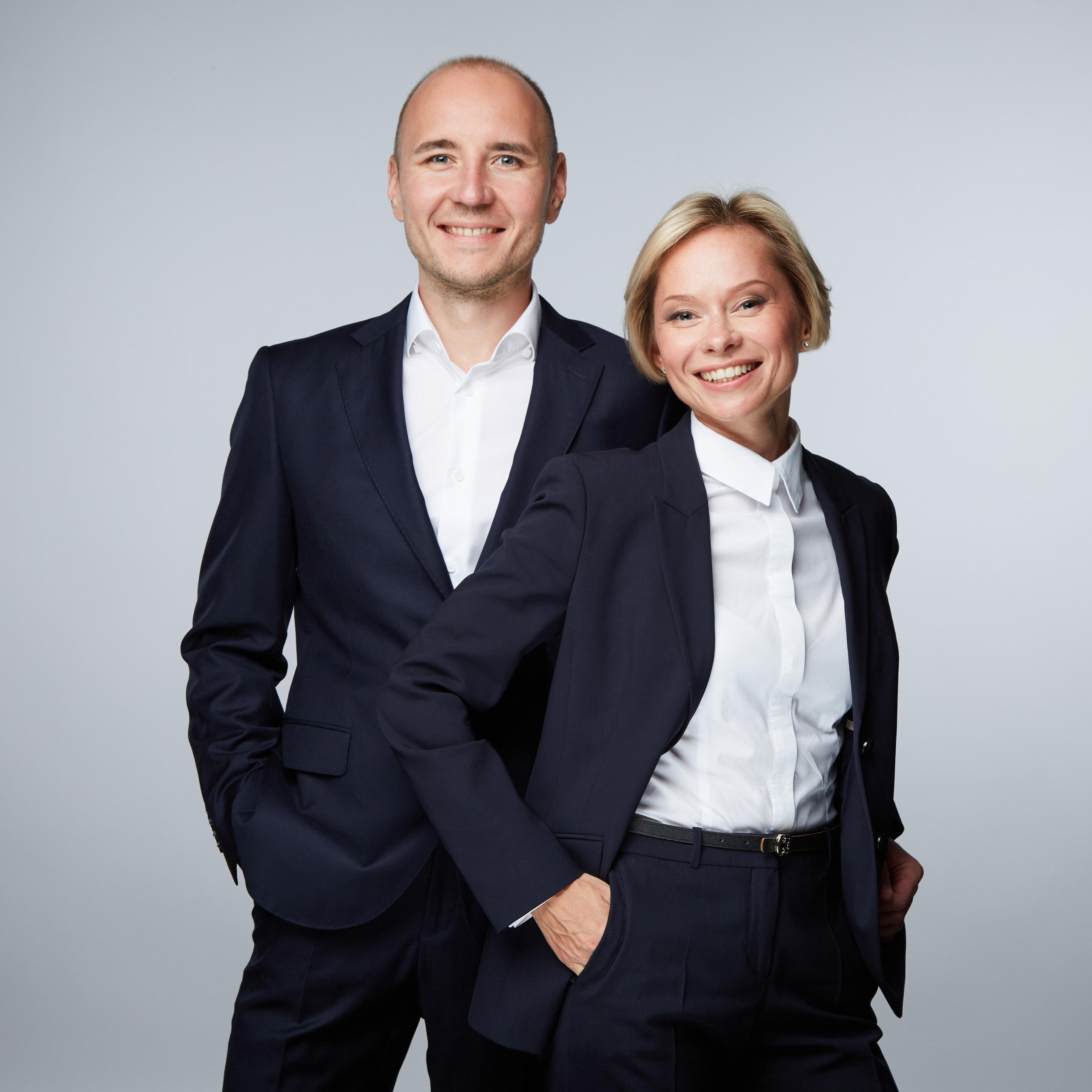 Отзывы. Фотограф Анастасия Леонтьева Санкт-Петербург