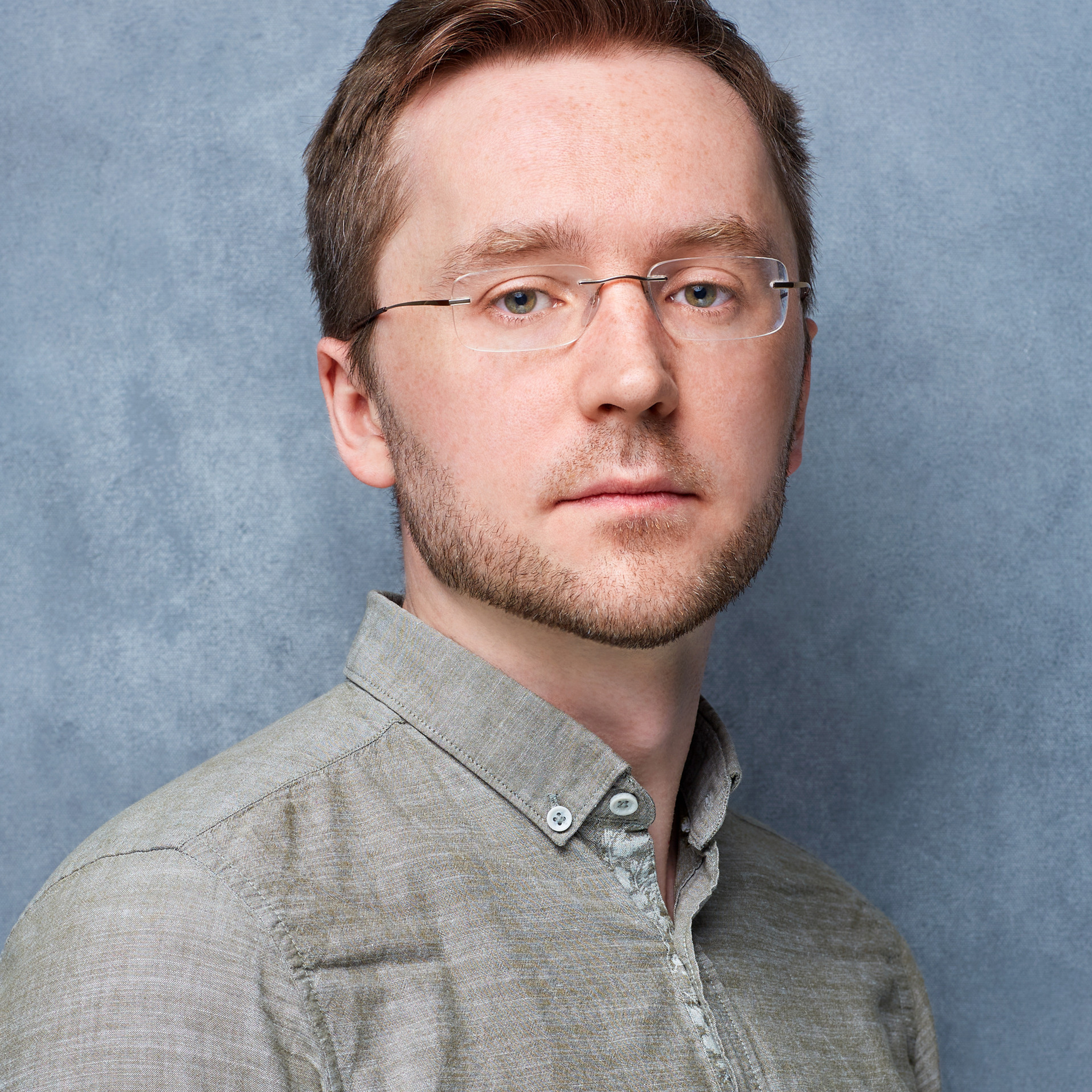 Отзывы. Фотограф Анастасия Леонтьева Санкт-Петербург