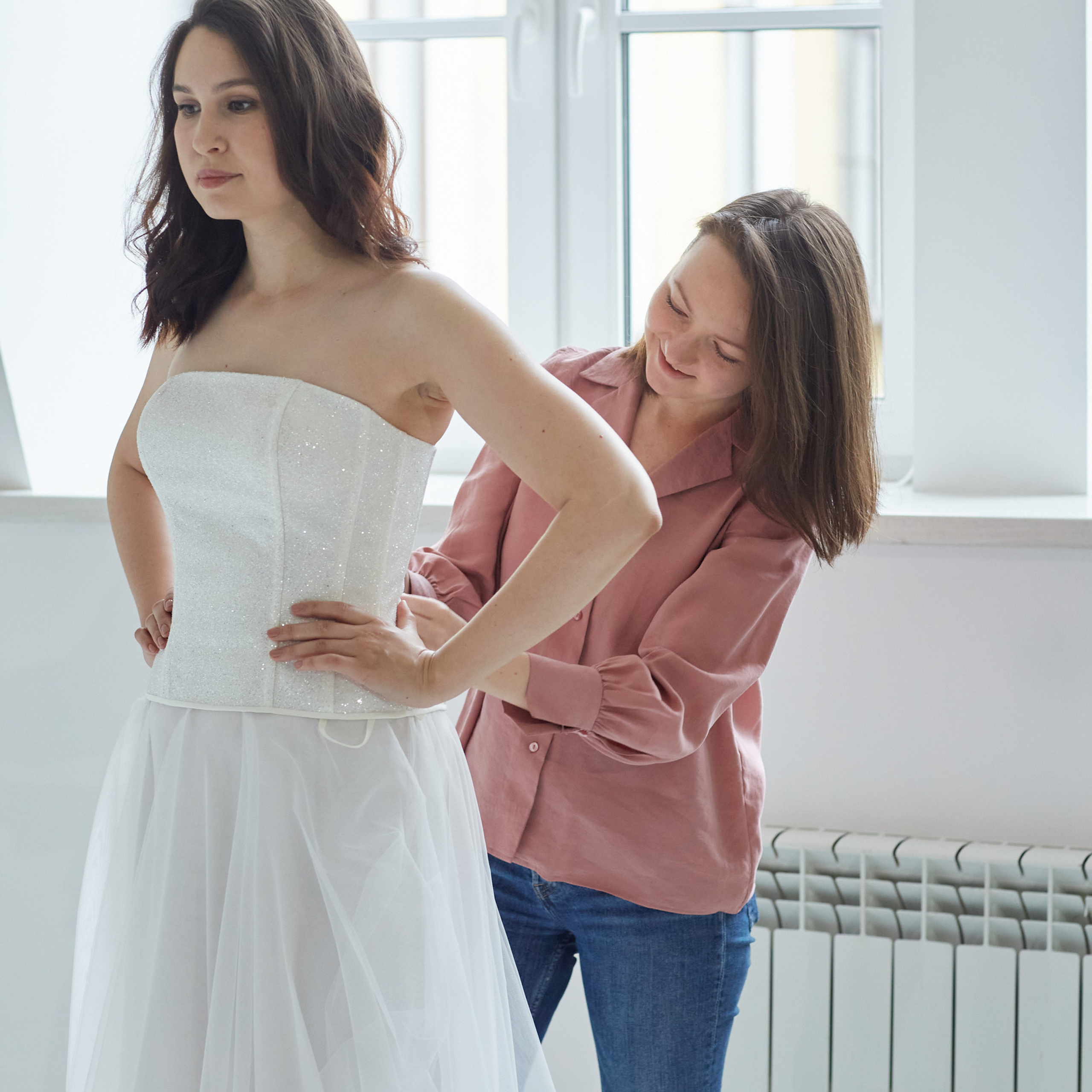 Отзывы. Фотограф Анастасия Леонтьева Санкт-Петербург