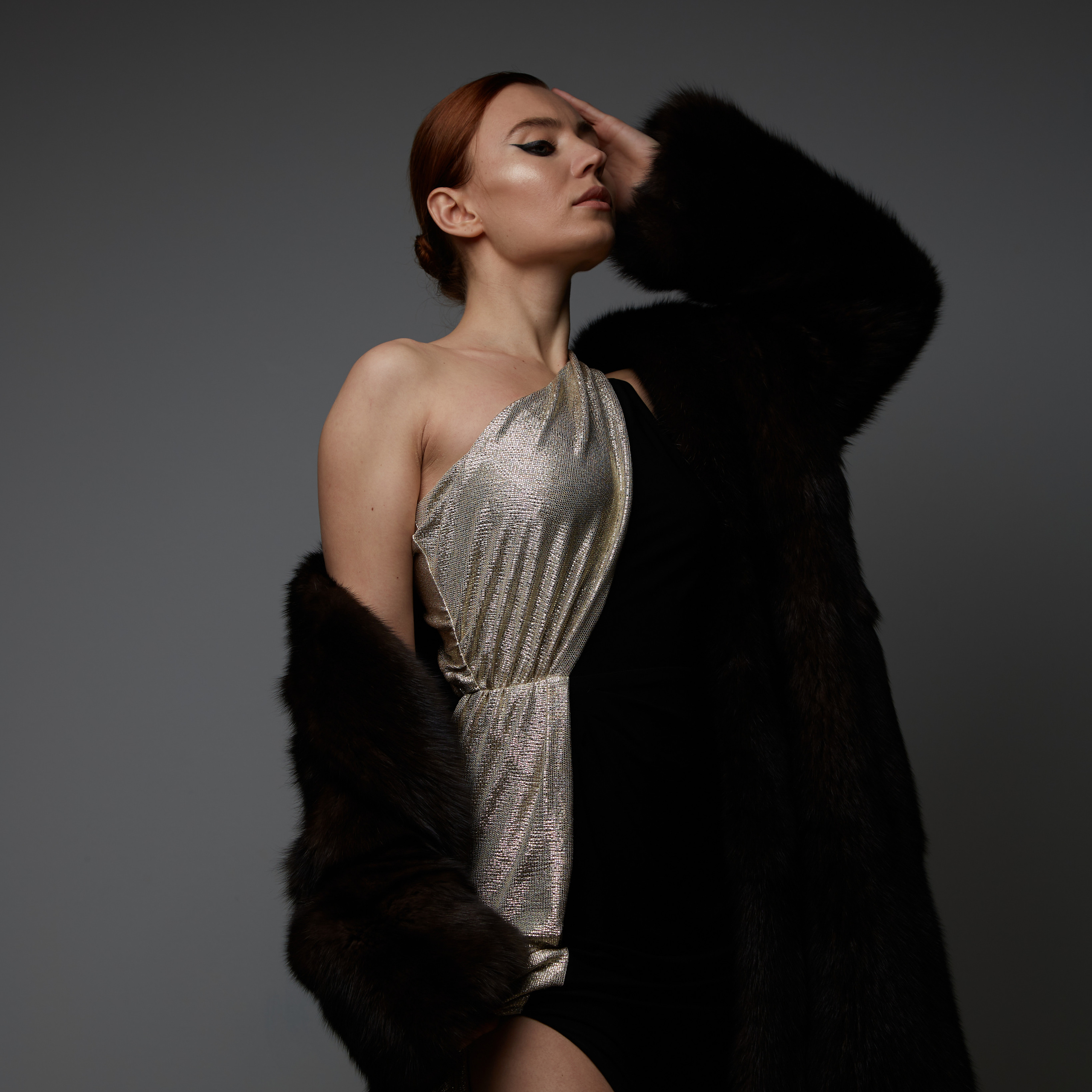 Отзывы. Фотограф Анастасия Леонтьева Санкт-Петербург