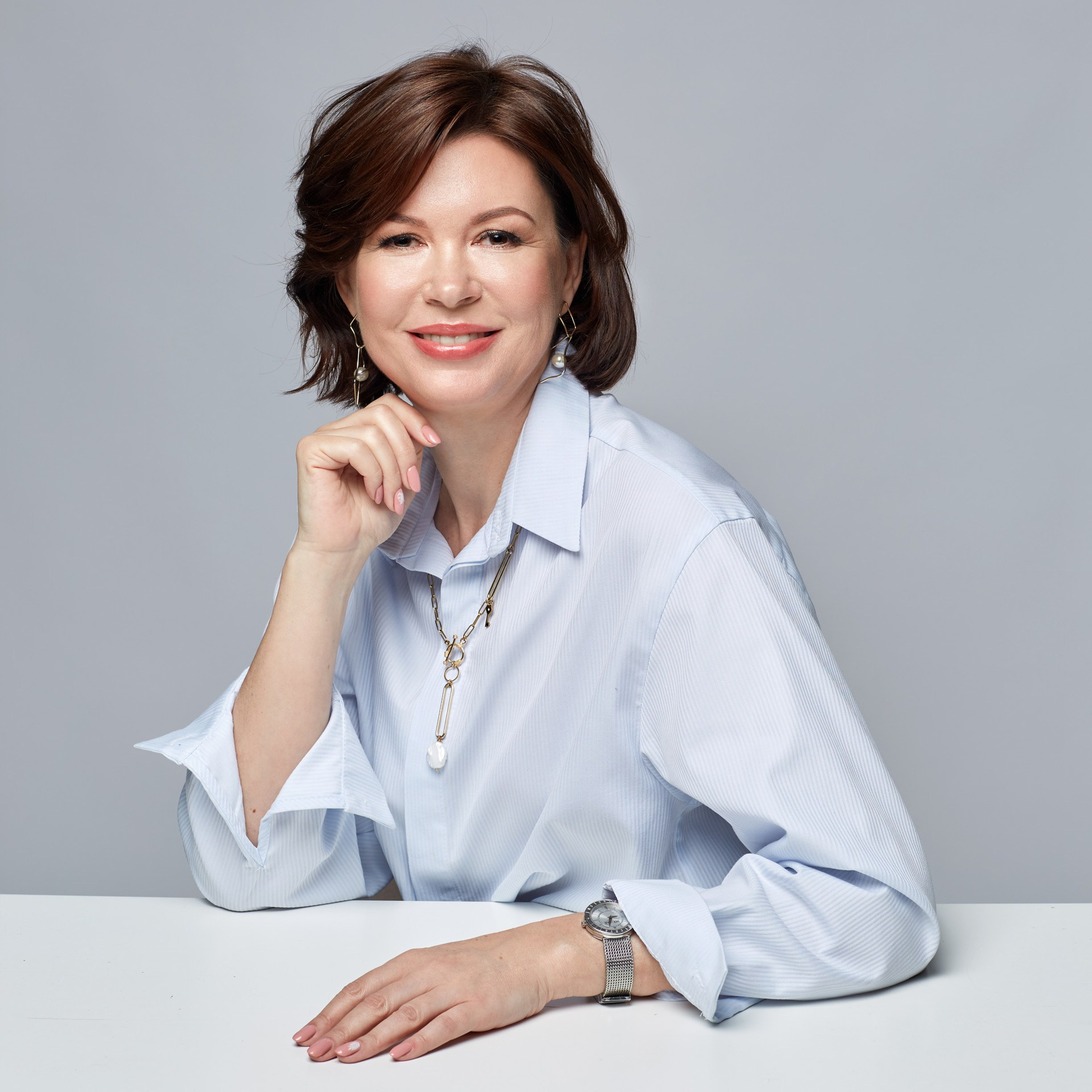 Полезные статьи о фотосъёмке. Блог фотографа Анастасии Леонтьевой. Фотограф в Санкт-Петербурге Анастасия Леонтьева