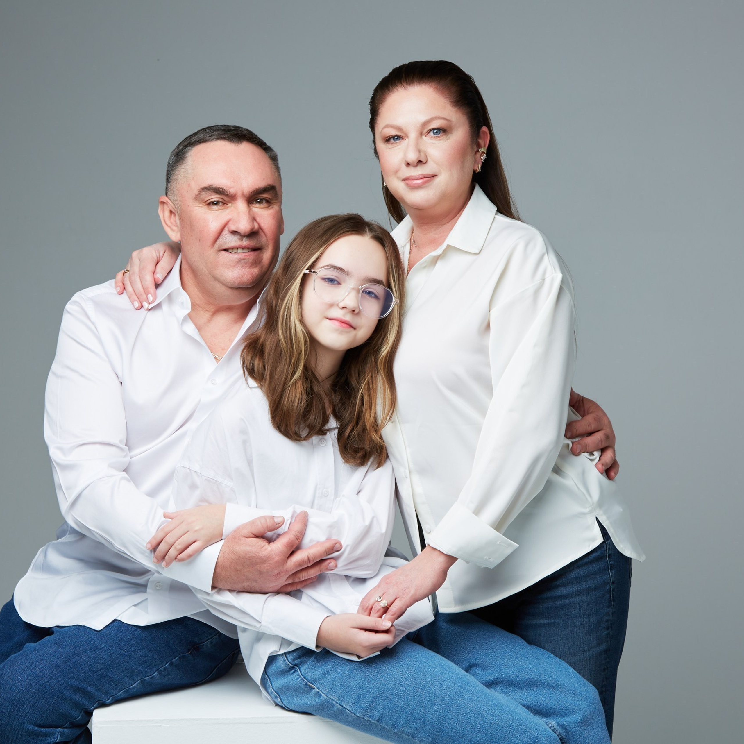 Отзывы. Фотограф Анастасия Леонтьева Санкт-Петербург