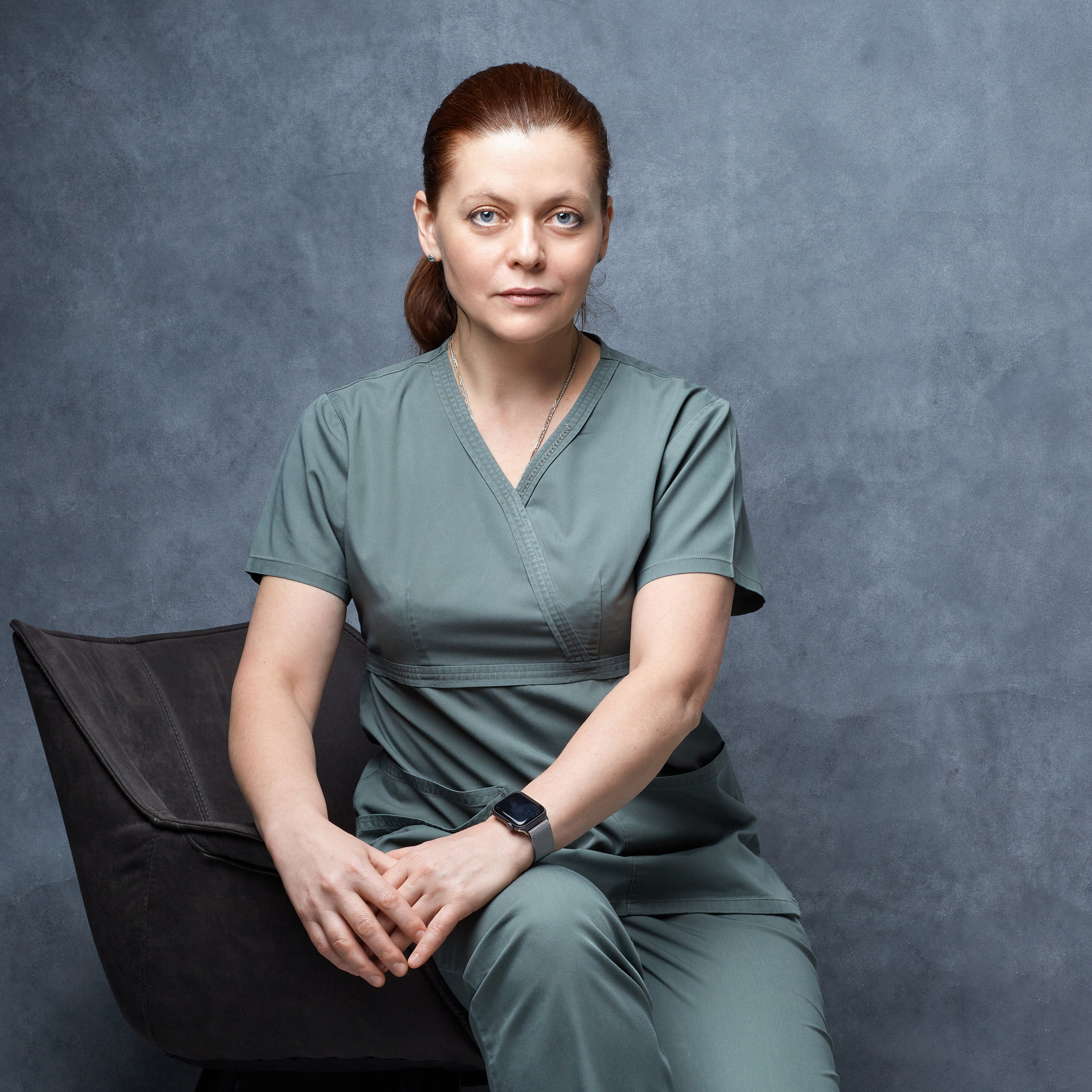 Отзывы. Фотограф Анастасия Леонтьева Санкт-Петербург