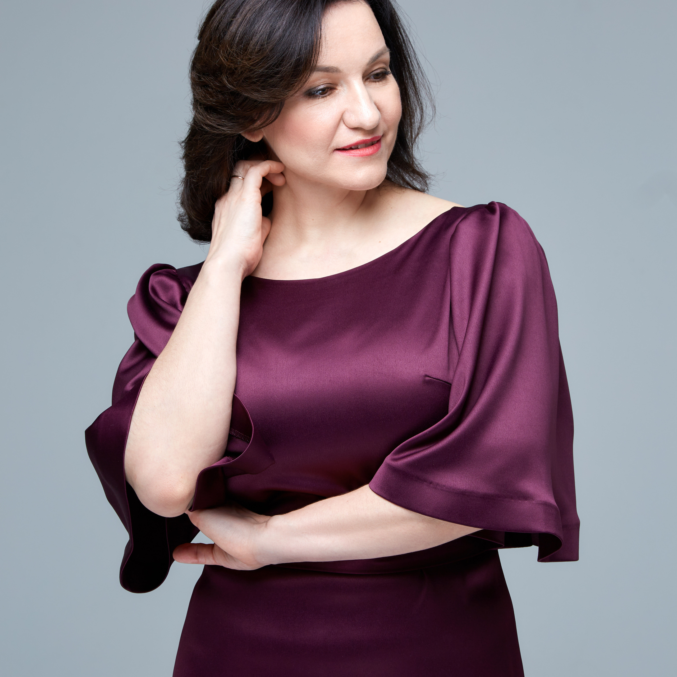 Отзывы. Фотограф Анастасия Леонтьева Санкт-Петербург