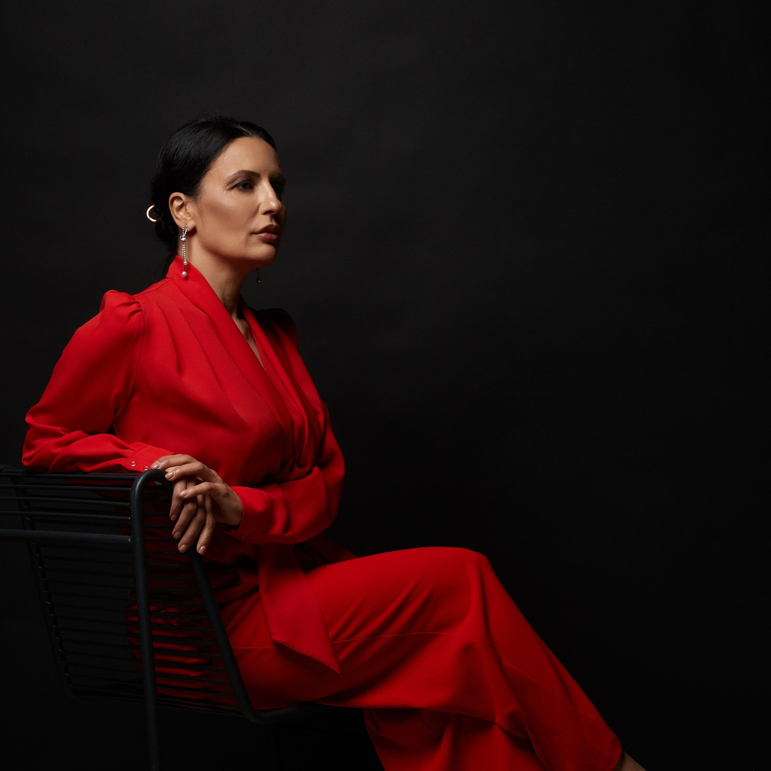 Полезные статьи о фотосъёмке. Блог фотографа Анастасии Леонтьевой. Фотограф в Санкт-Петербурге Анастасия Леонтьева