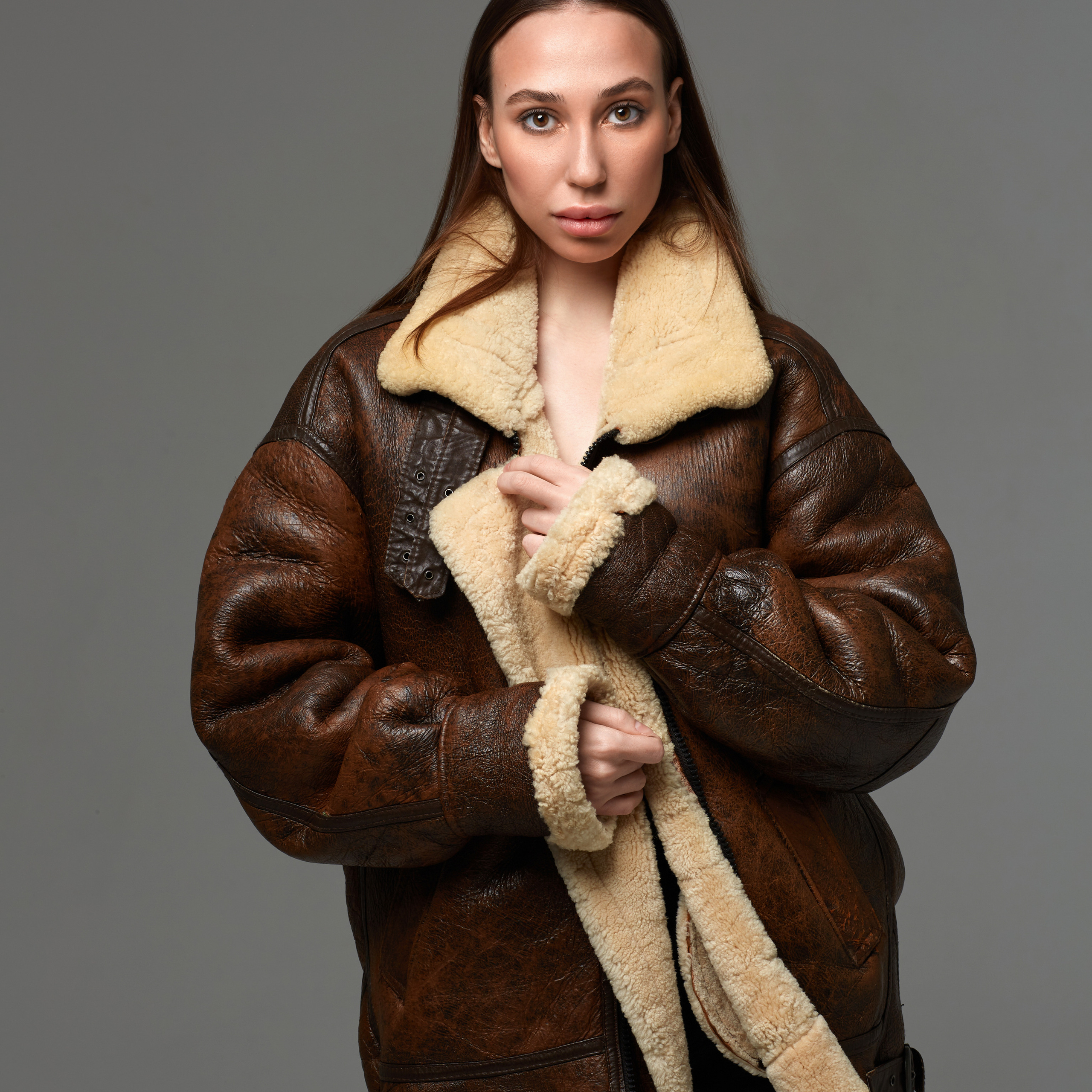 Отзывы. Фотограф Анастасия Леонтьева Санкт-Петербург