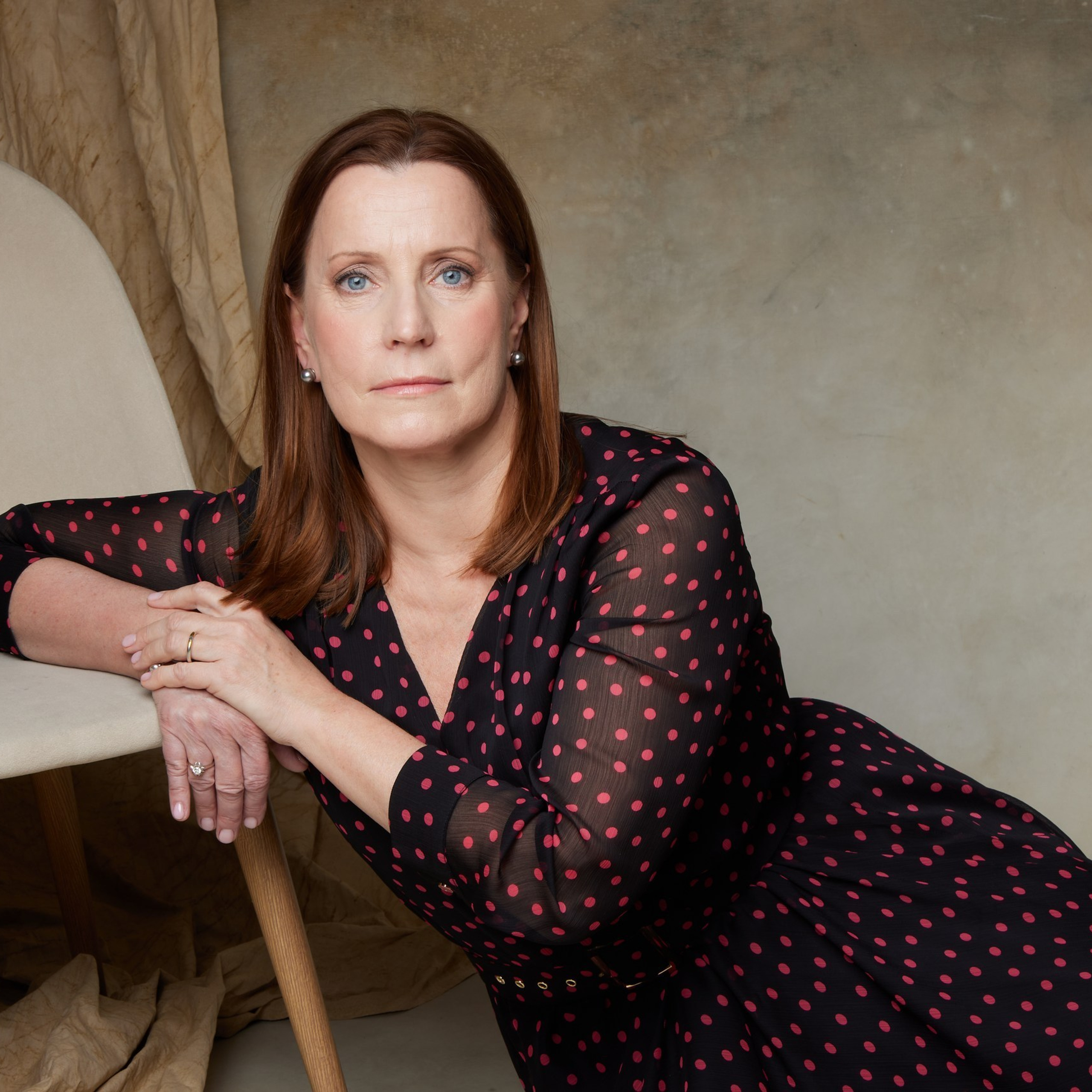 Отзывы. Фотограф Анастасия Леонтьева Санкт-Петербург