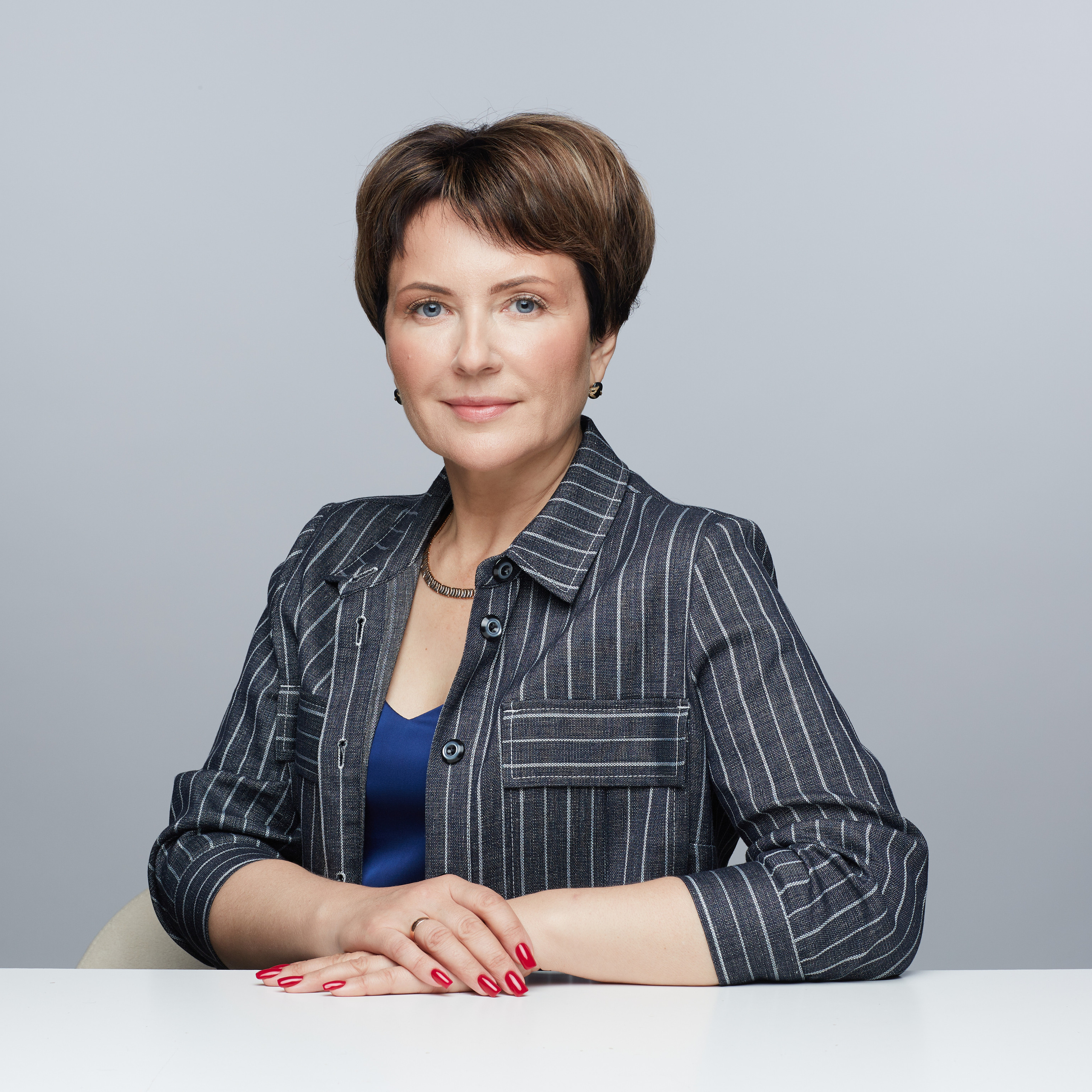 Отзывы. Фотограф Анастасия Леонтьева Санкт-Петербург