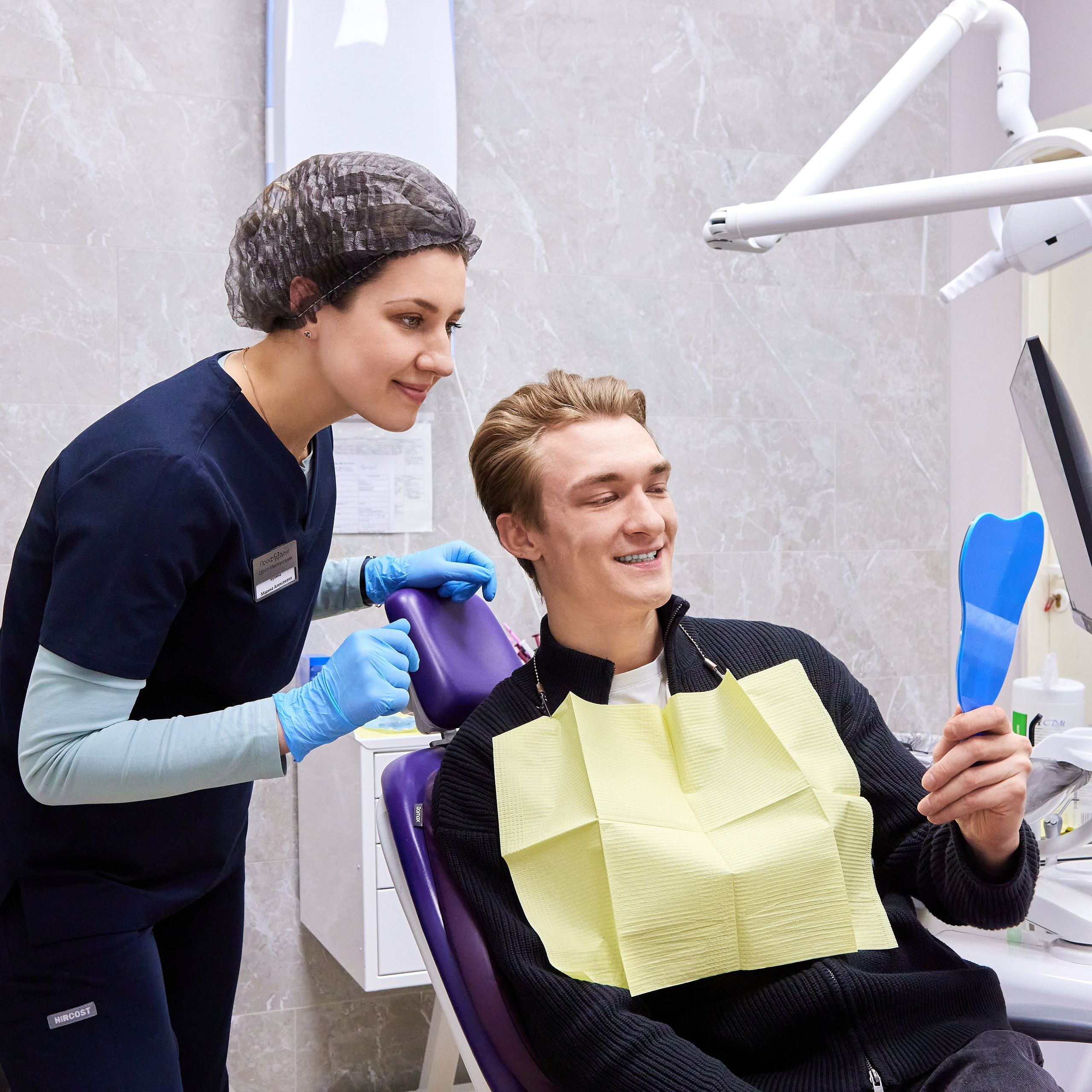 Фитнес-студия Атмосфера. Фотограф в Санкт-Петербурге Анастасия Леонтьева