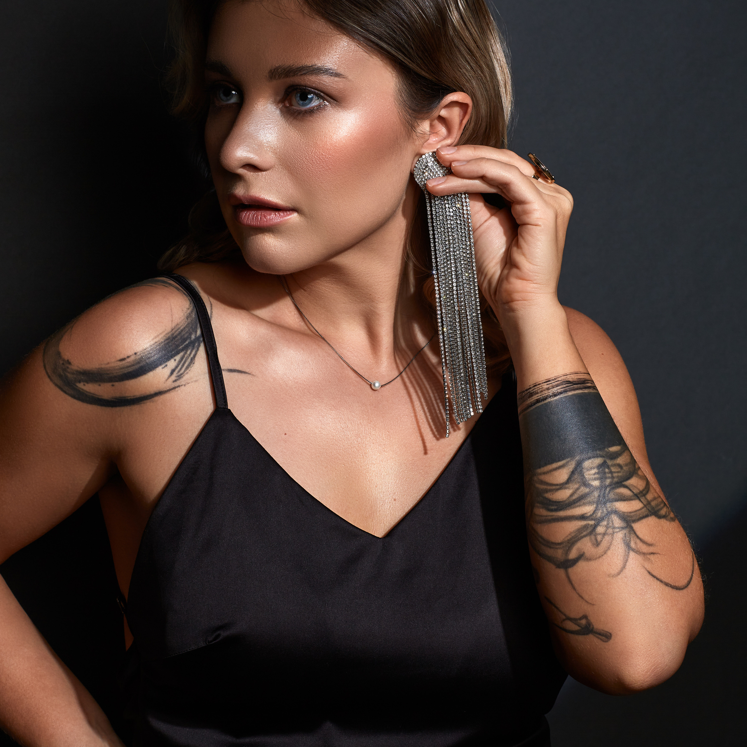 Отзывы. Фотограф Анастасия Леонтьева Санкт-Петербург