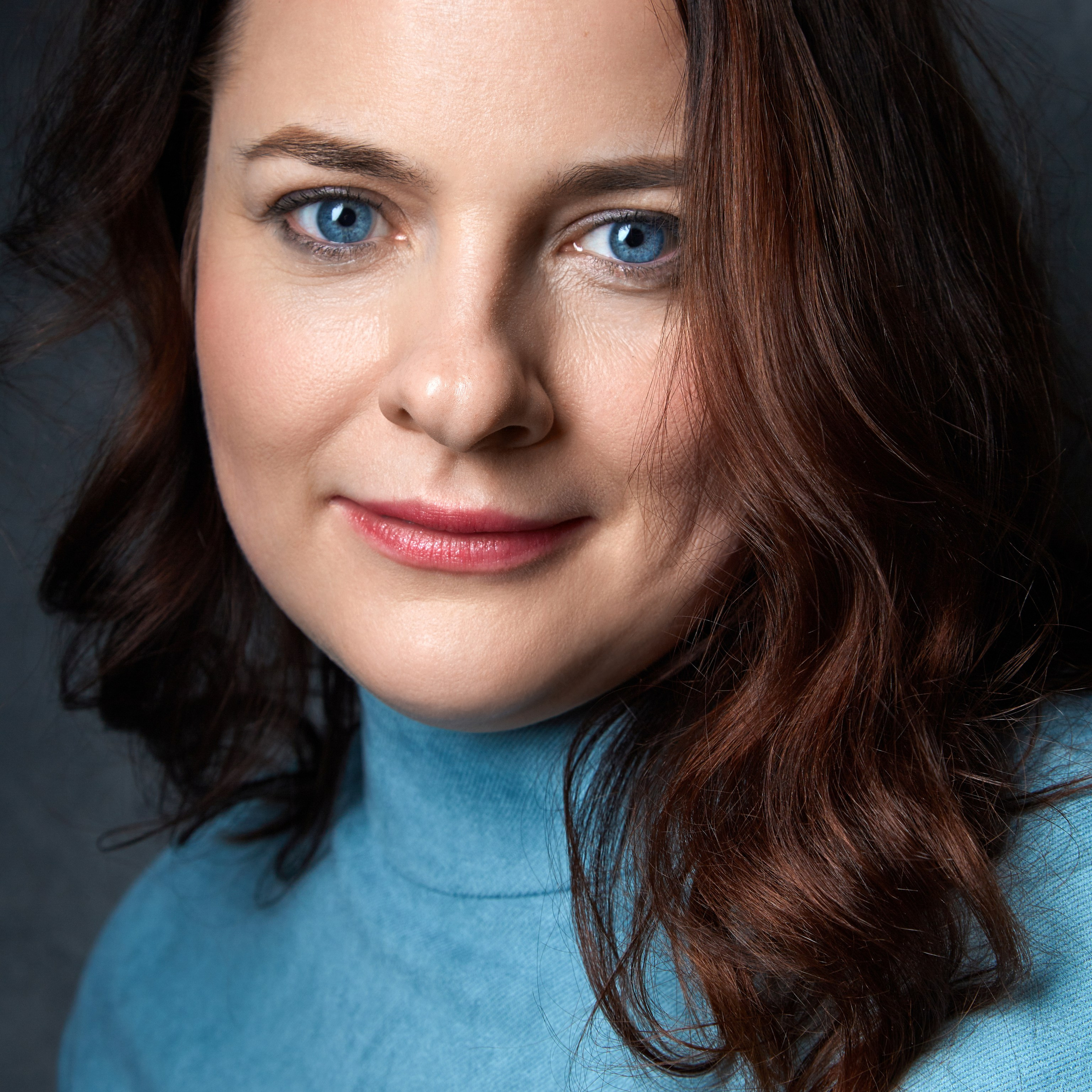 Отзывы. Фотограф Анастасия Леонтьева Санкт-Петербург