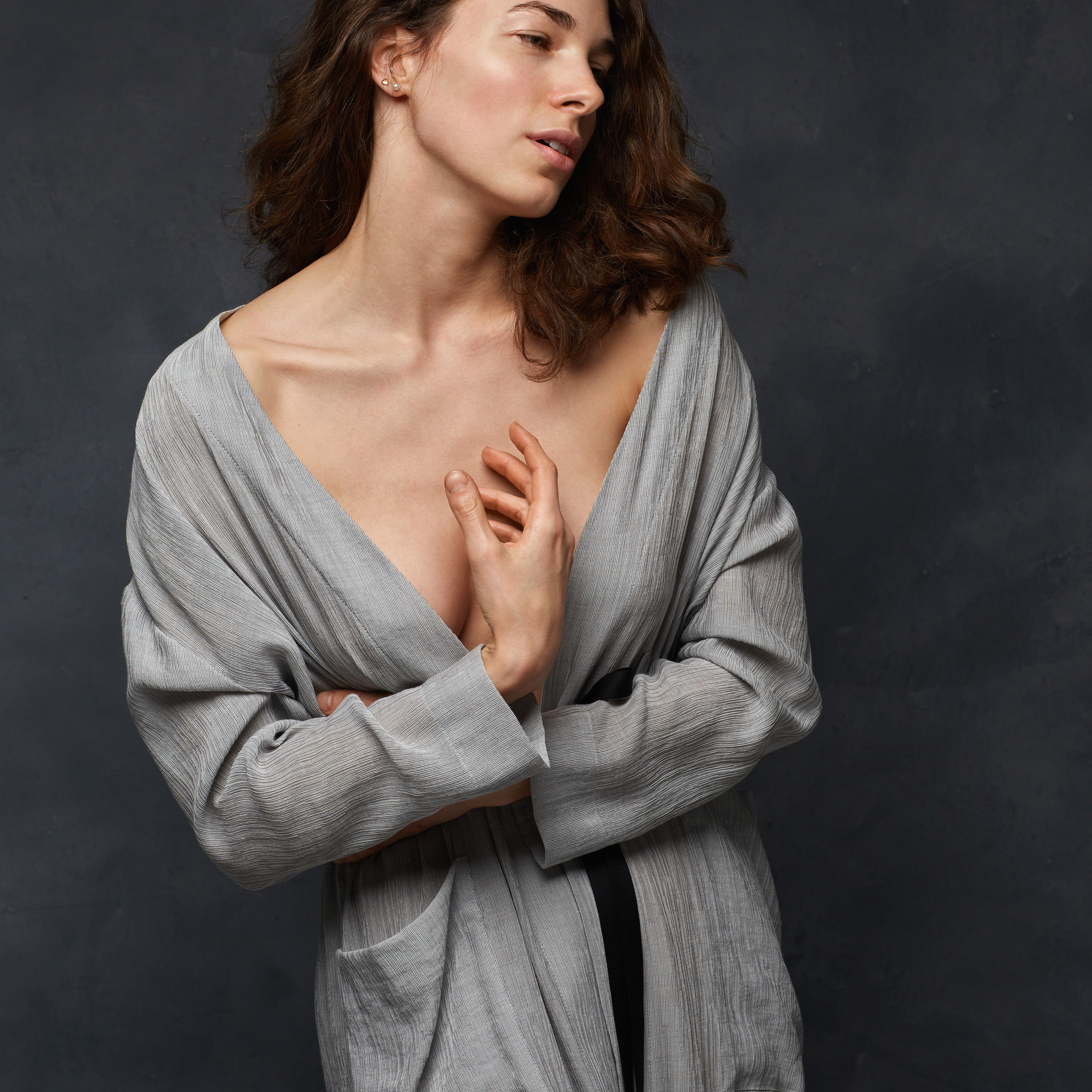 Отзывы. Фотограф Анастасия Леонтьева Санкт-Петербург