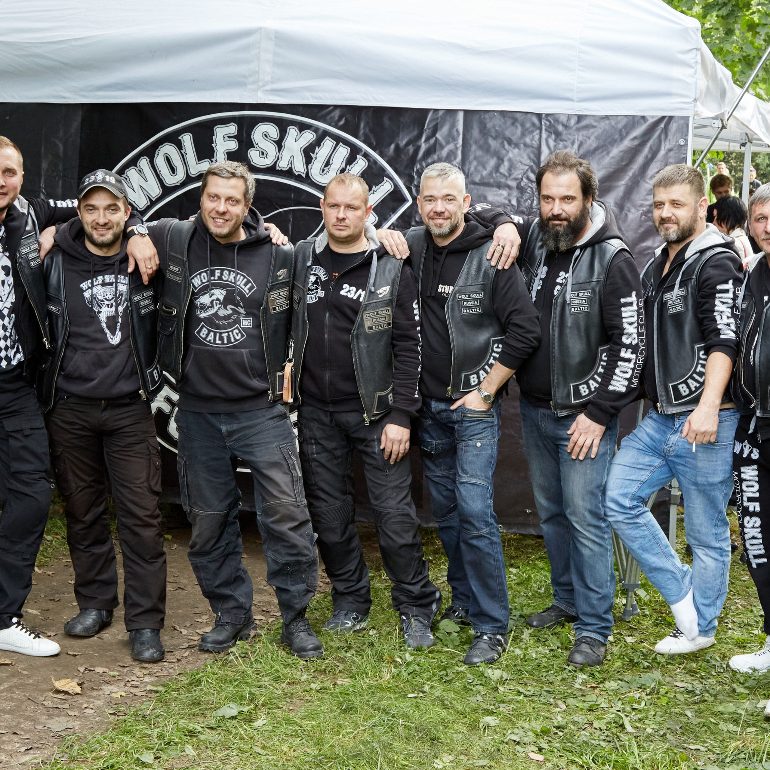 Отзывы. Фотограф Анастасия Леонтьева Санкт-Петербург