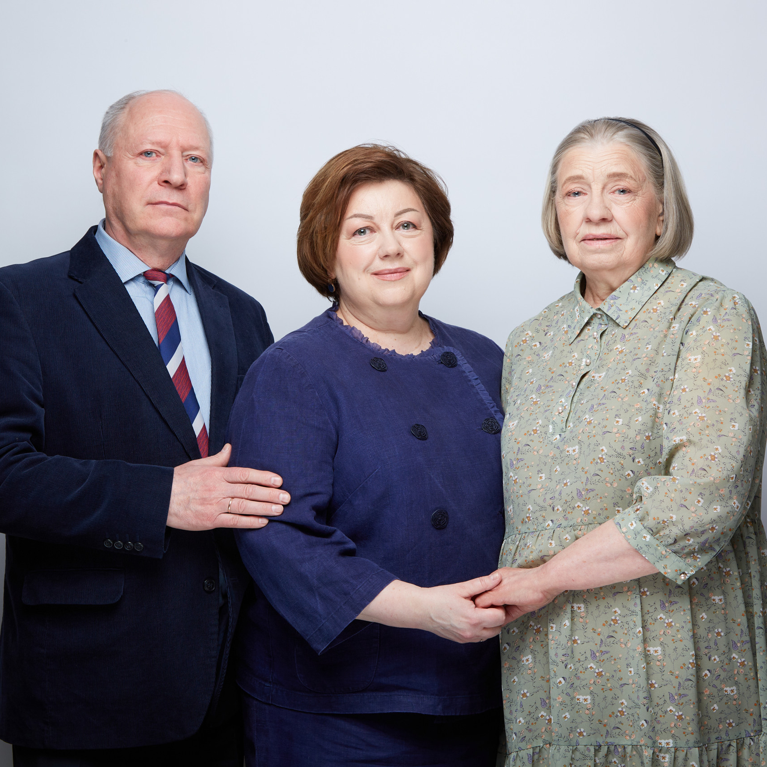 Отзывы. Фотограф Анастасия Леонтьева Санкт-Петербург