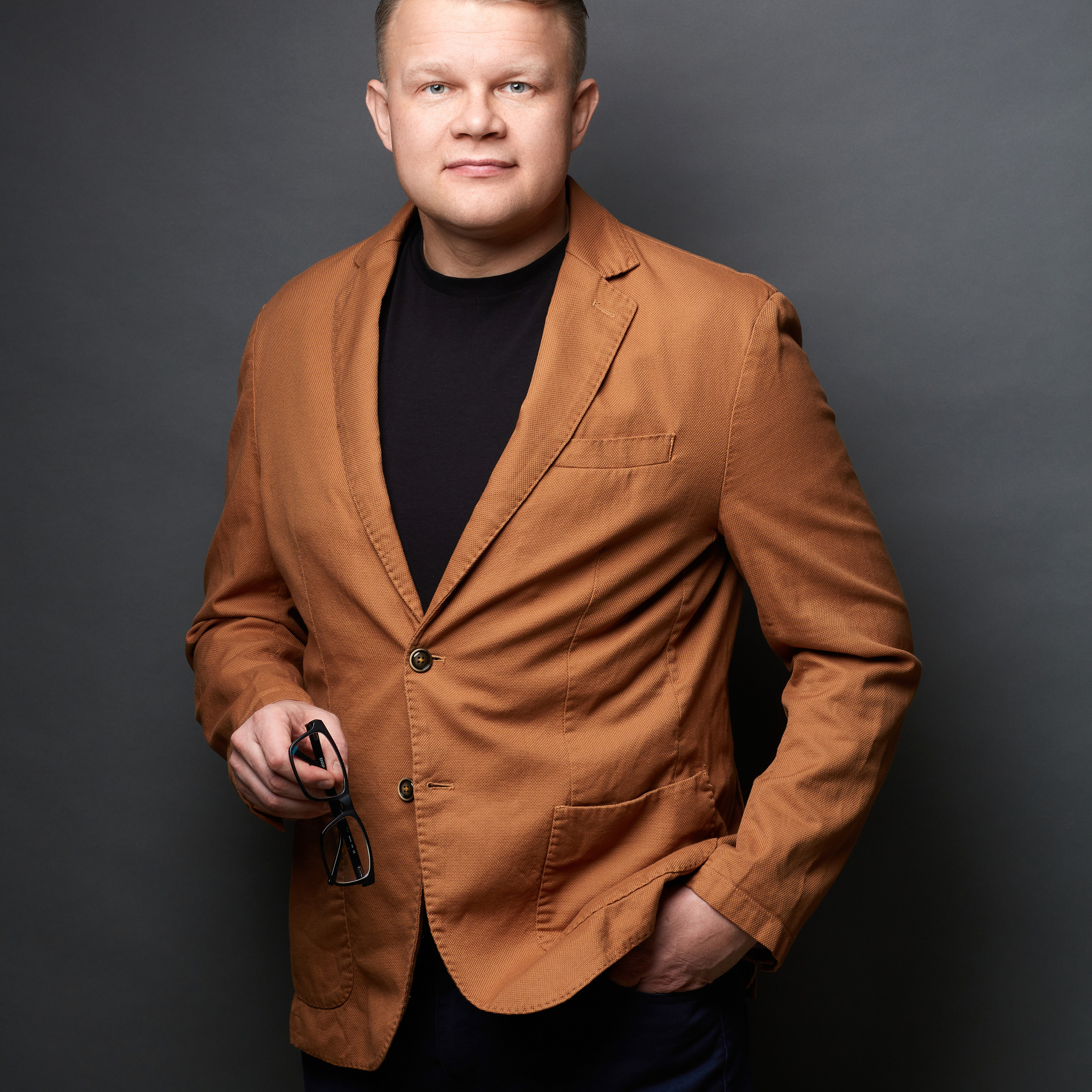 Отзывы. Фотограф Анастасия Леонтьева Санкт-Петербург