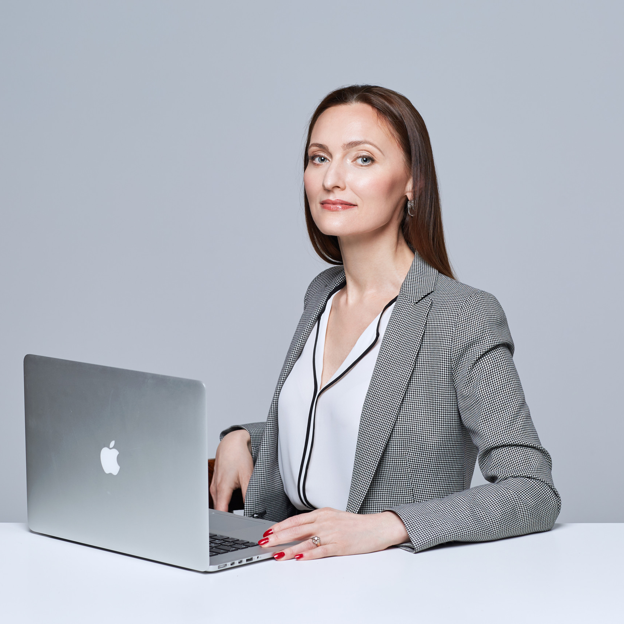 Отзывы. Фотограф Анастасия Леонтьева Санкт-Петербург