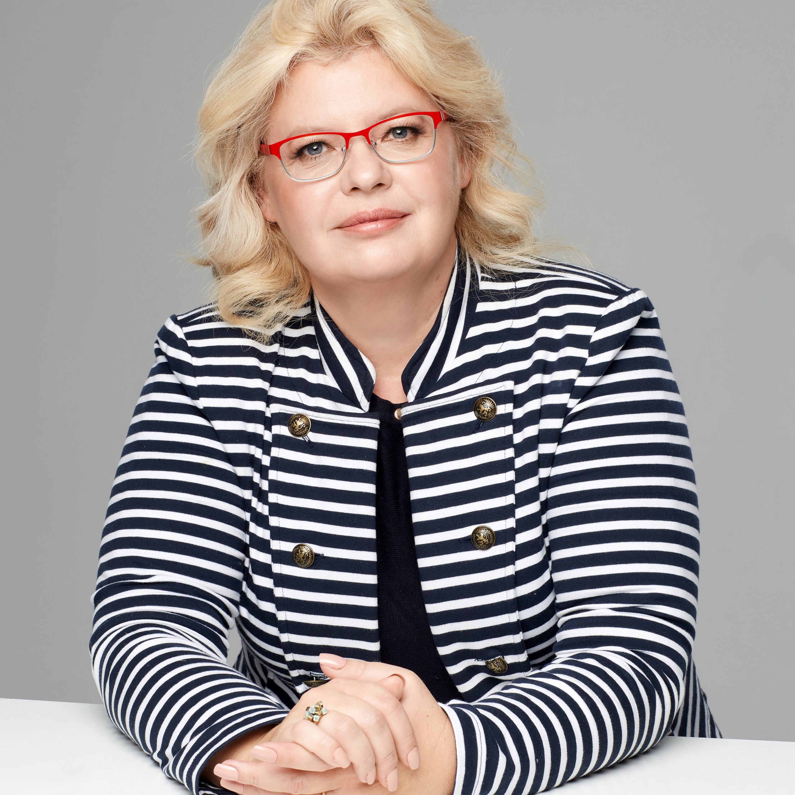 Отзывы. Фотограф Анастасия Леонтьева Санкт-Петербург