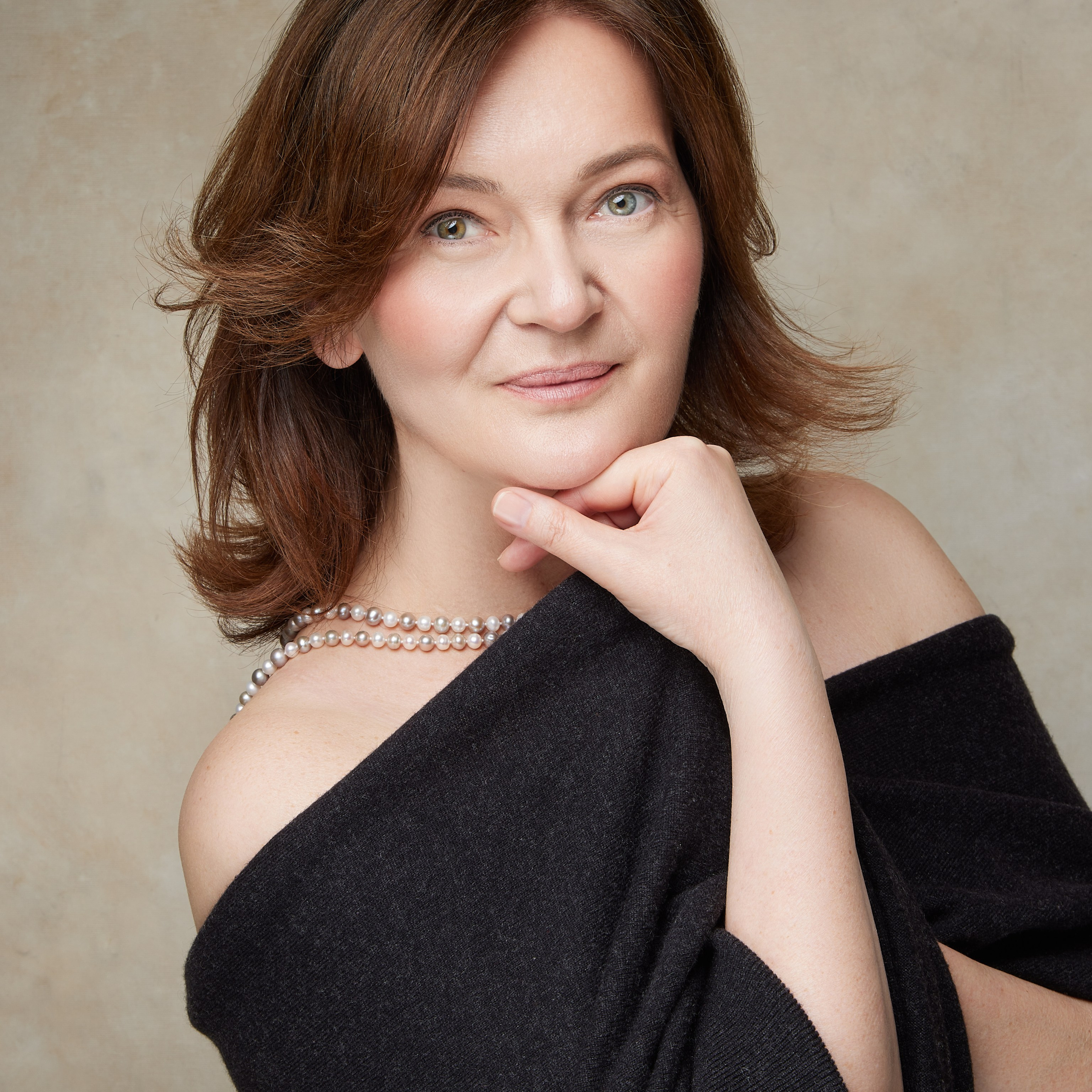 Отзывы. Фотограф Анастасия Леонтьева Санкт-Петербург