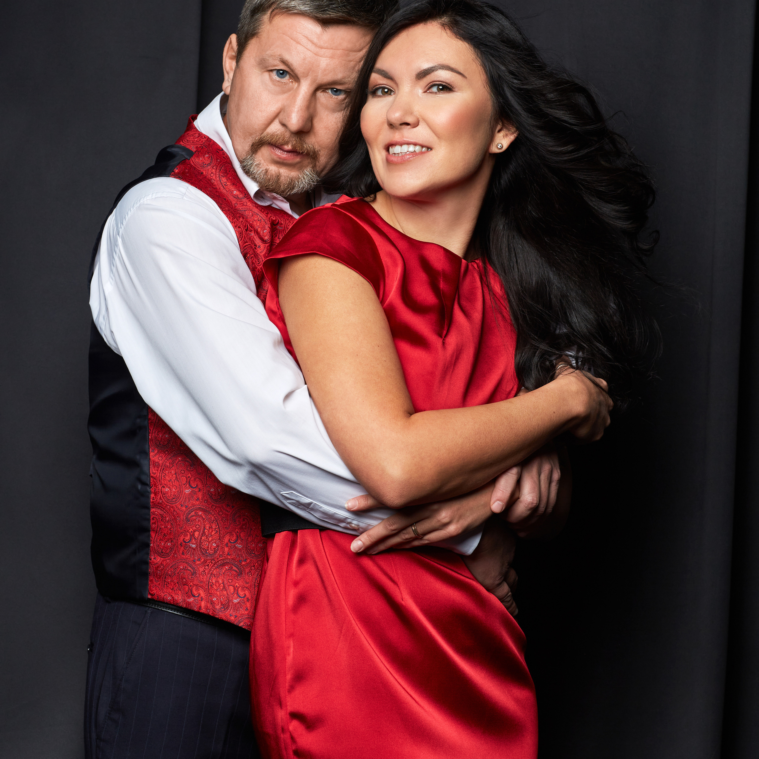 Отзывы. Фотограф Анастасия Леонтьева Санкт-Петербург