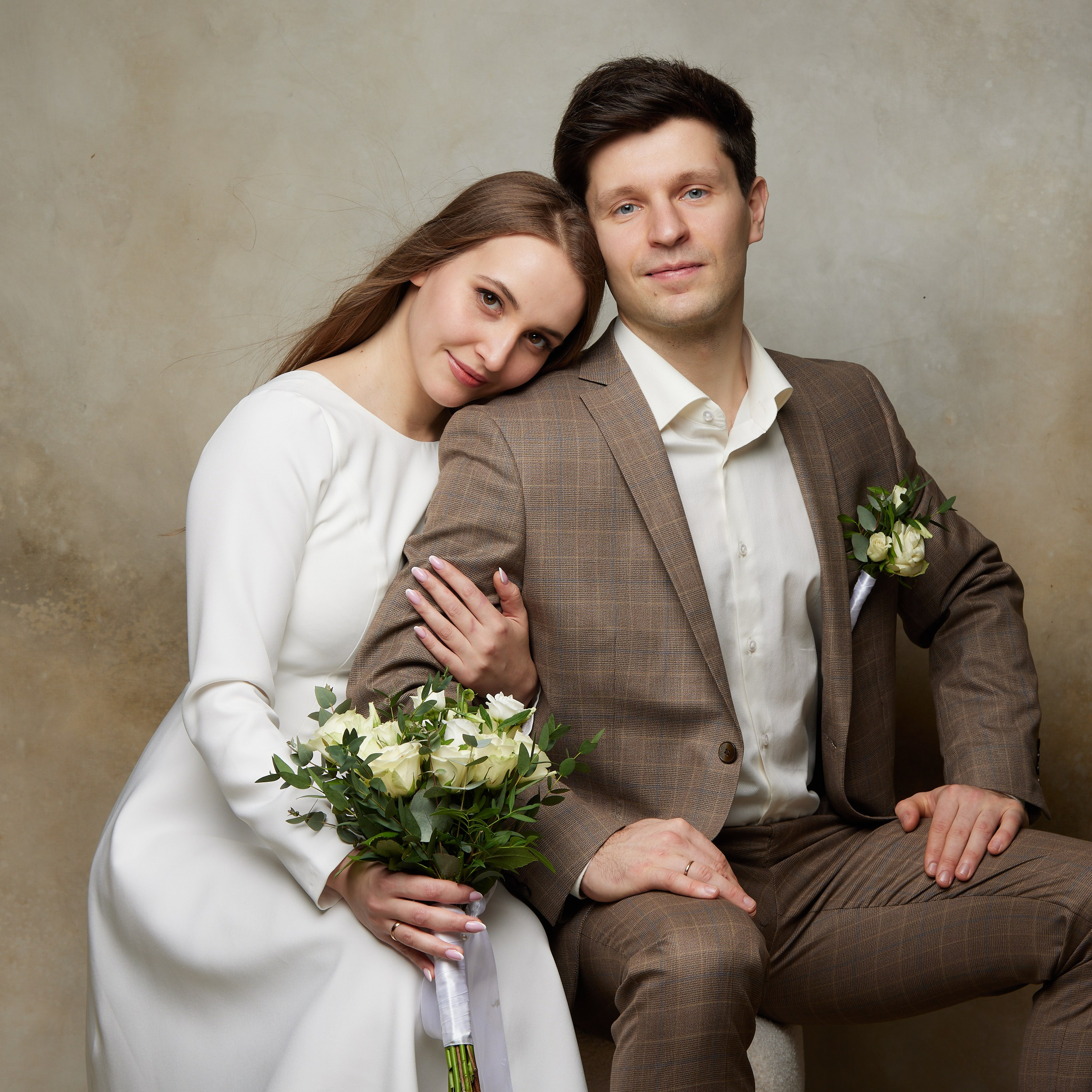 Отзывы. Фотограф Анастасия Леонтьева Санкт-Петербург