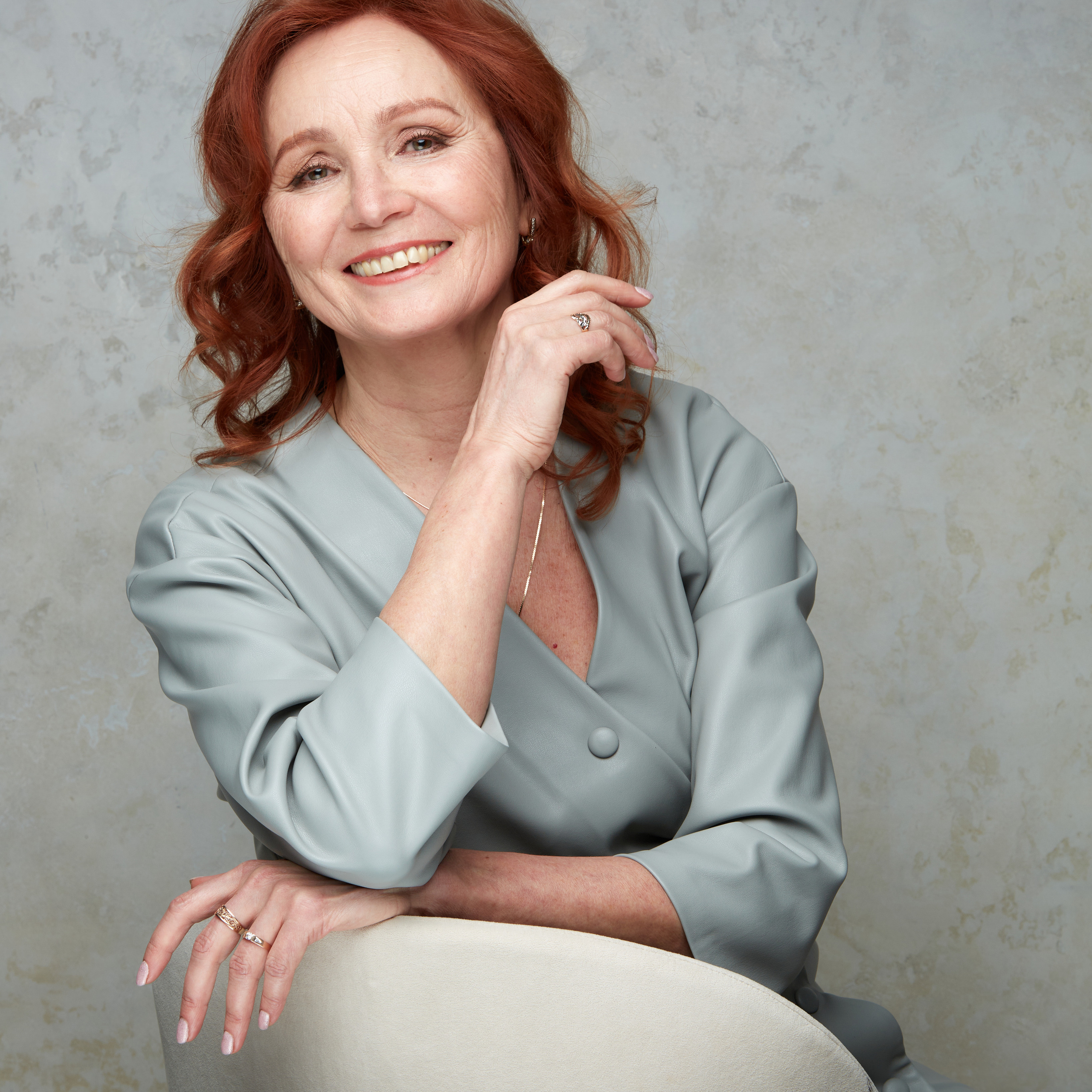 Отзывы. Фотограф Анастасия Леонтьева Санкт-Петербург