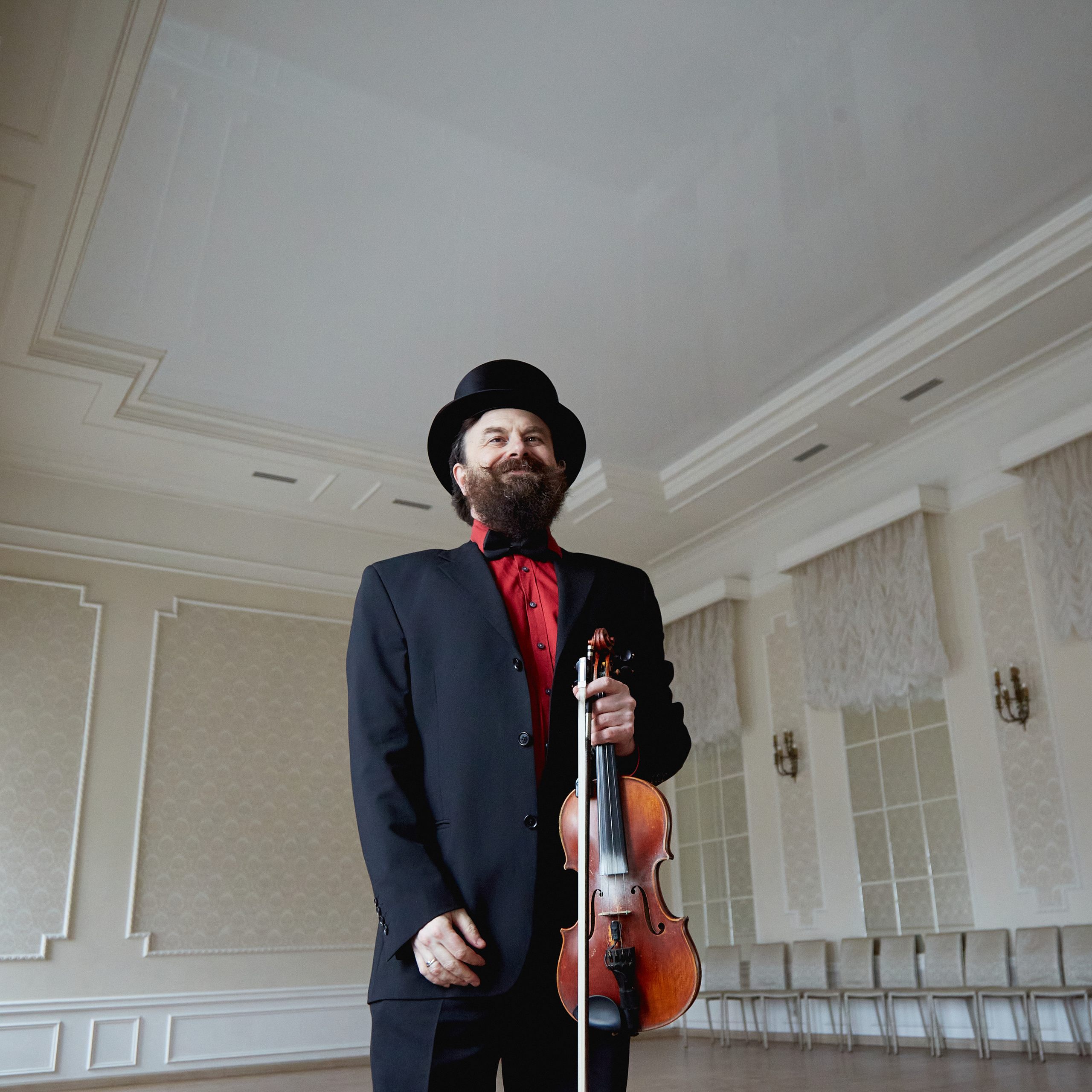 Отзывы. Фотограф Анастасия Леонтьева Санкт-Петербург