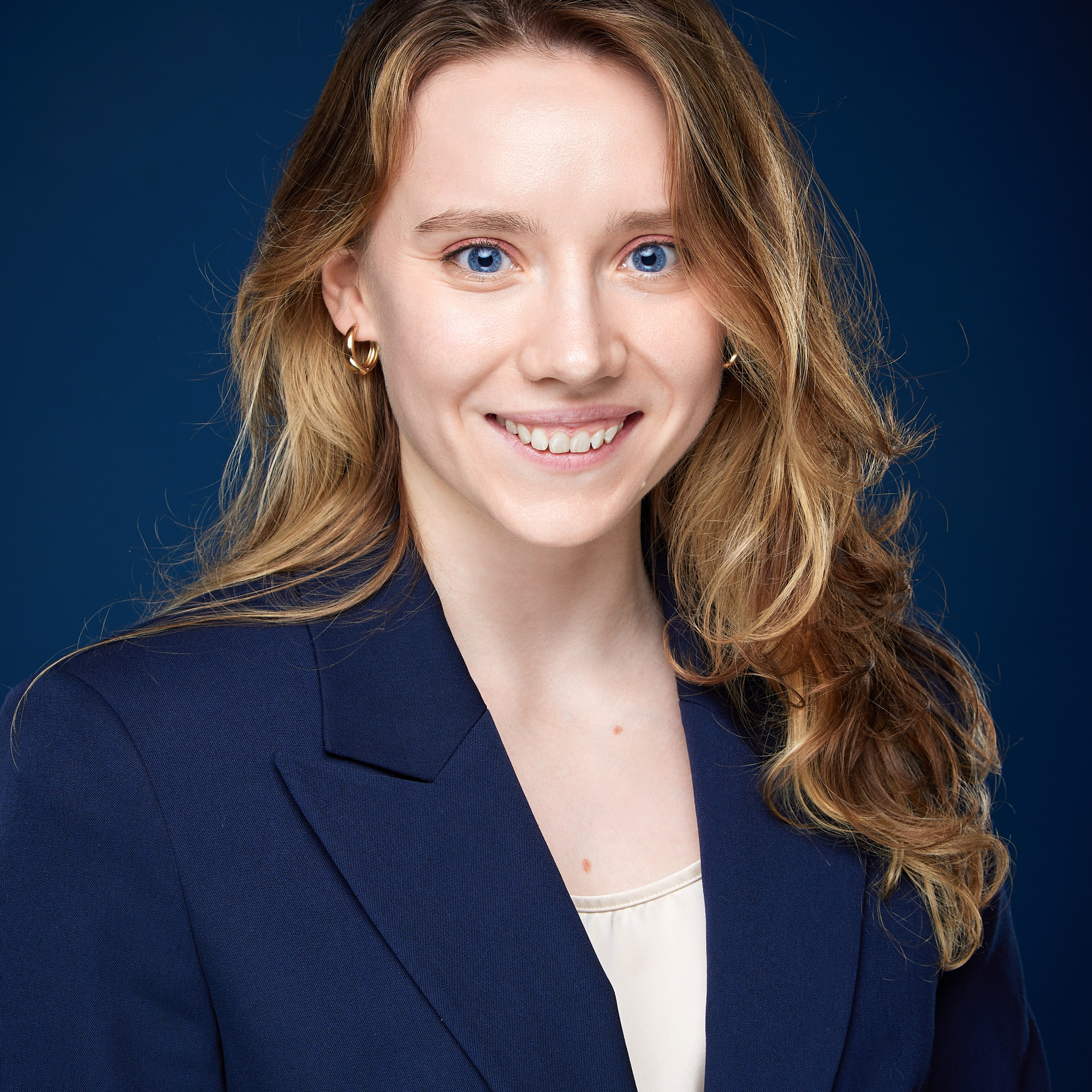 Отзывы. Фотограф Анастасия Леонтьева Санкт-Петербург