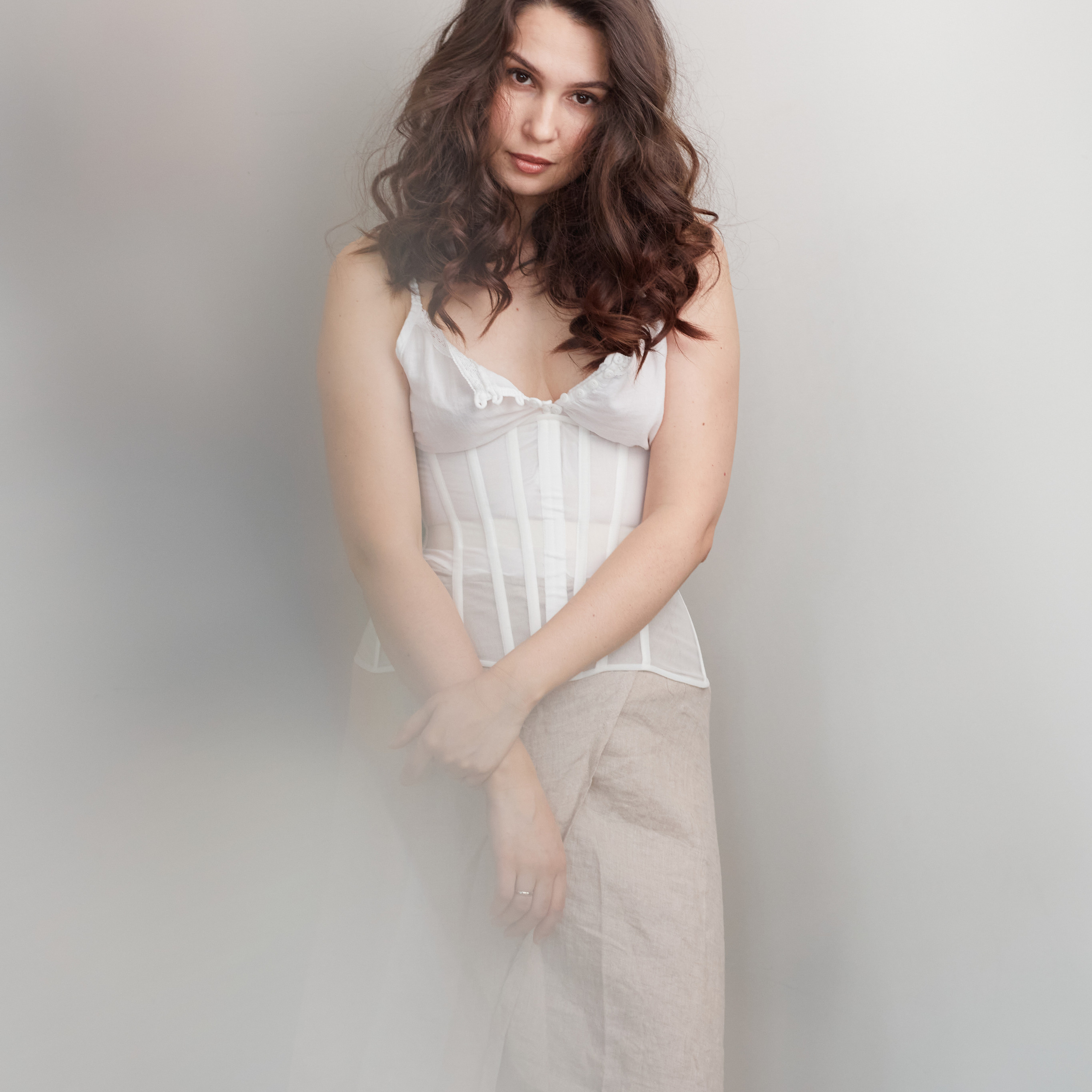 Отзывы. Фотограф Анастасия Леонтьева Санкт-Петербург