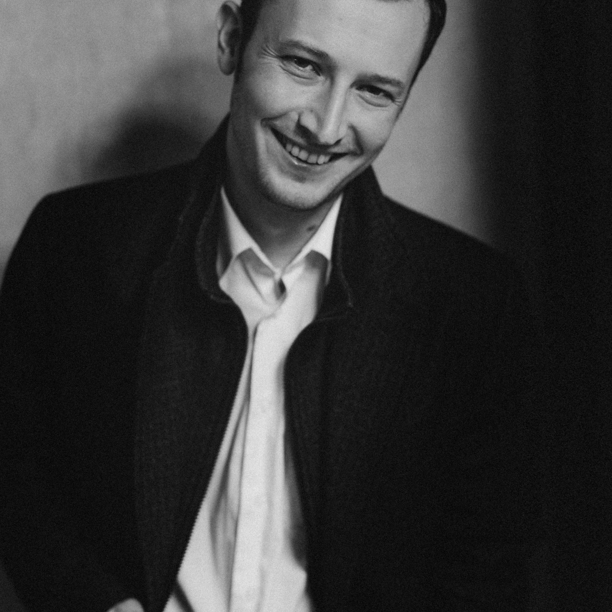 Отзывы. Фотограф Москва Мария Грищенкова