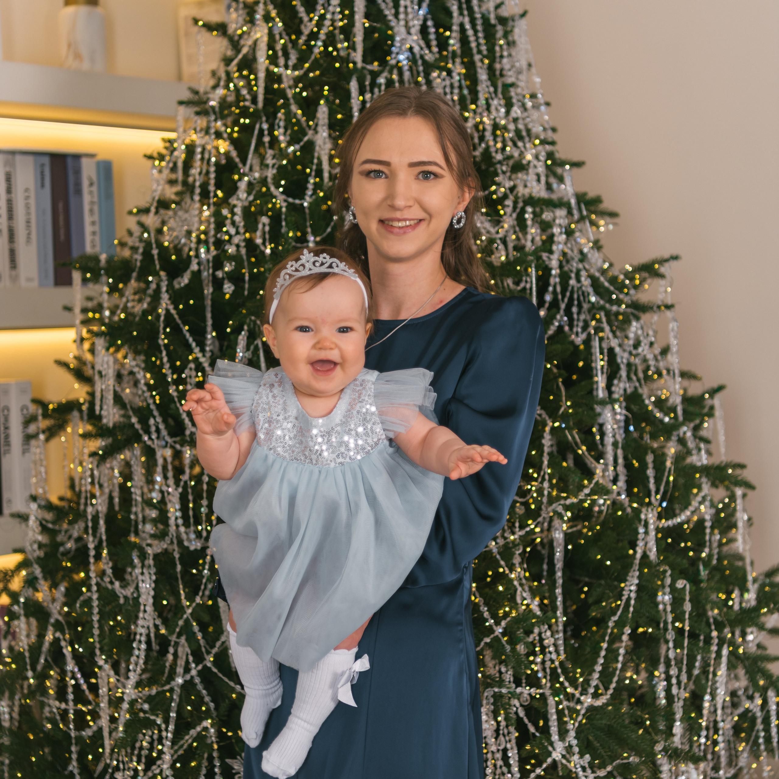 Отзывы. Фотограф Москва Мария Грищенкова