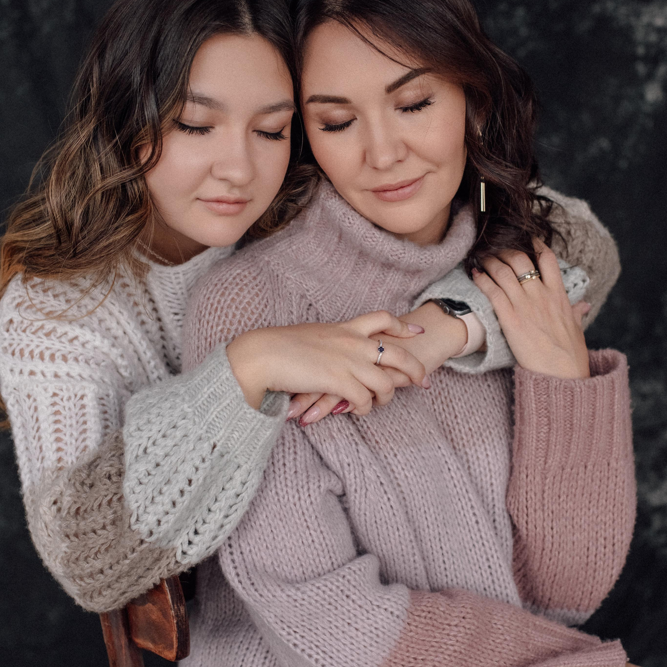 Отзывы. Фотограф Астана — Алматы