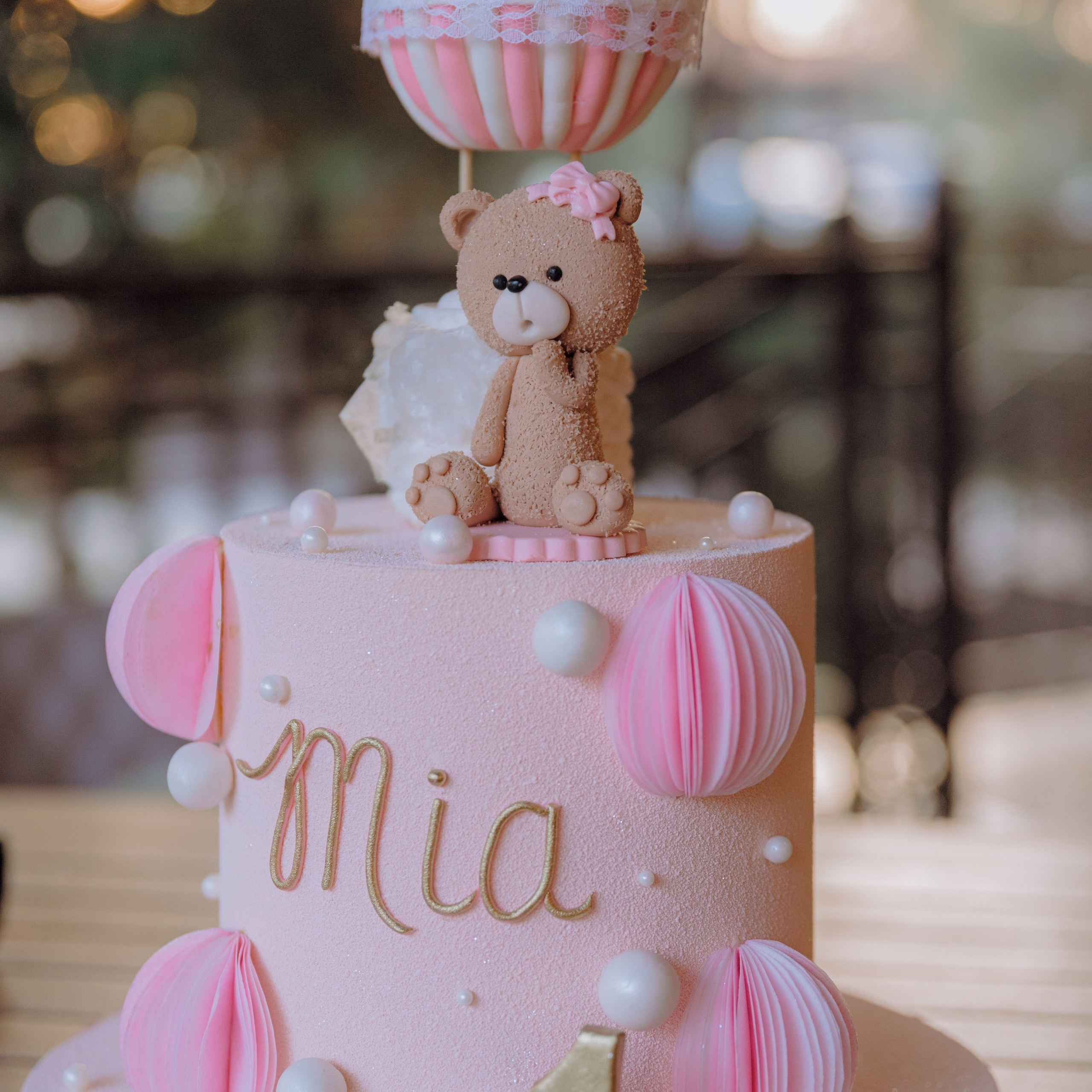 Отзывы. Фотограф Астана — Алматы