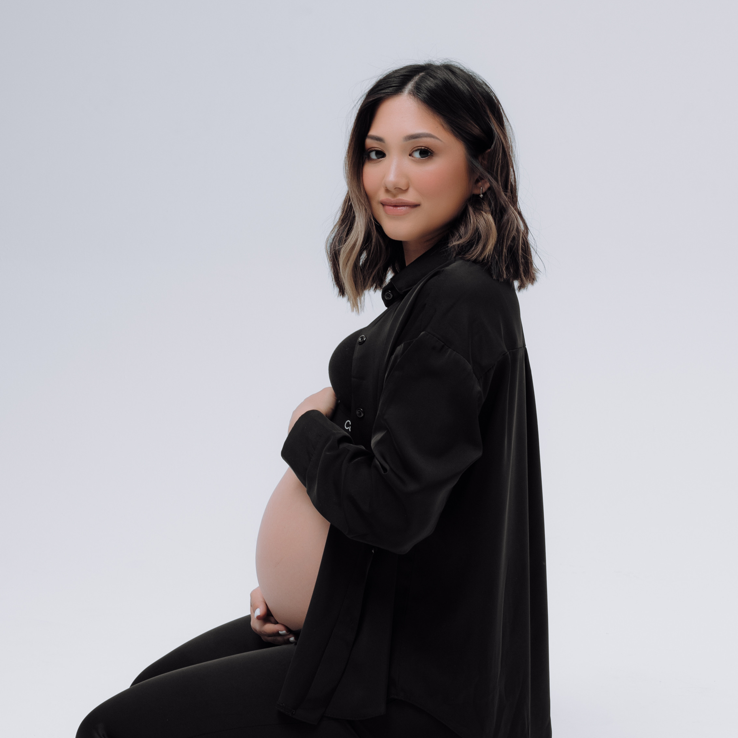 Отзывы. Фотограф Астана — Алматы