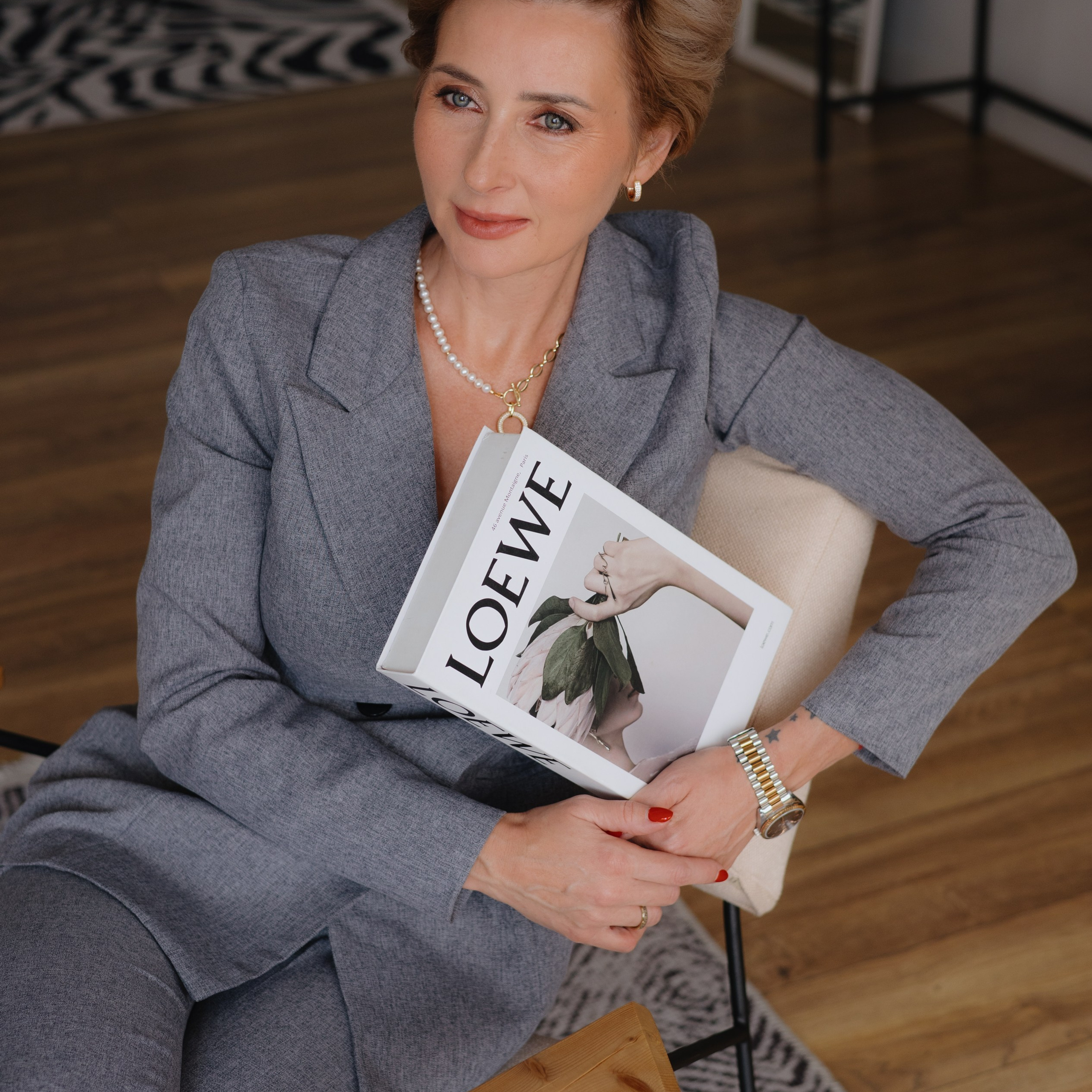 Отзывы. Фотограф Астана — Алматы