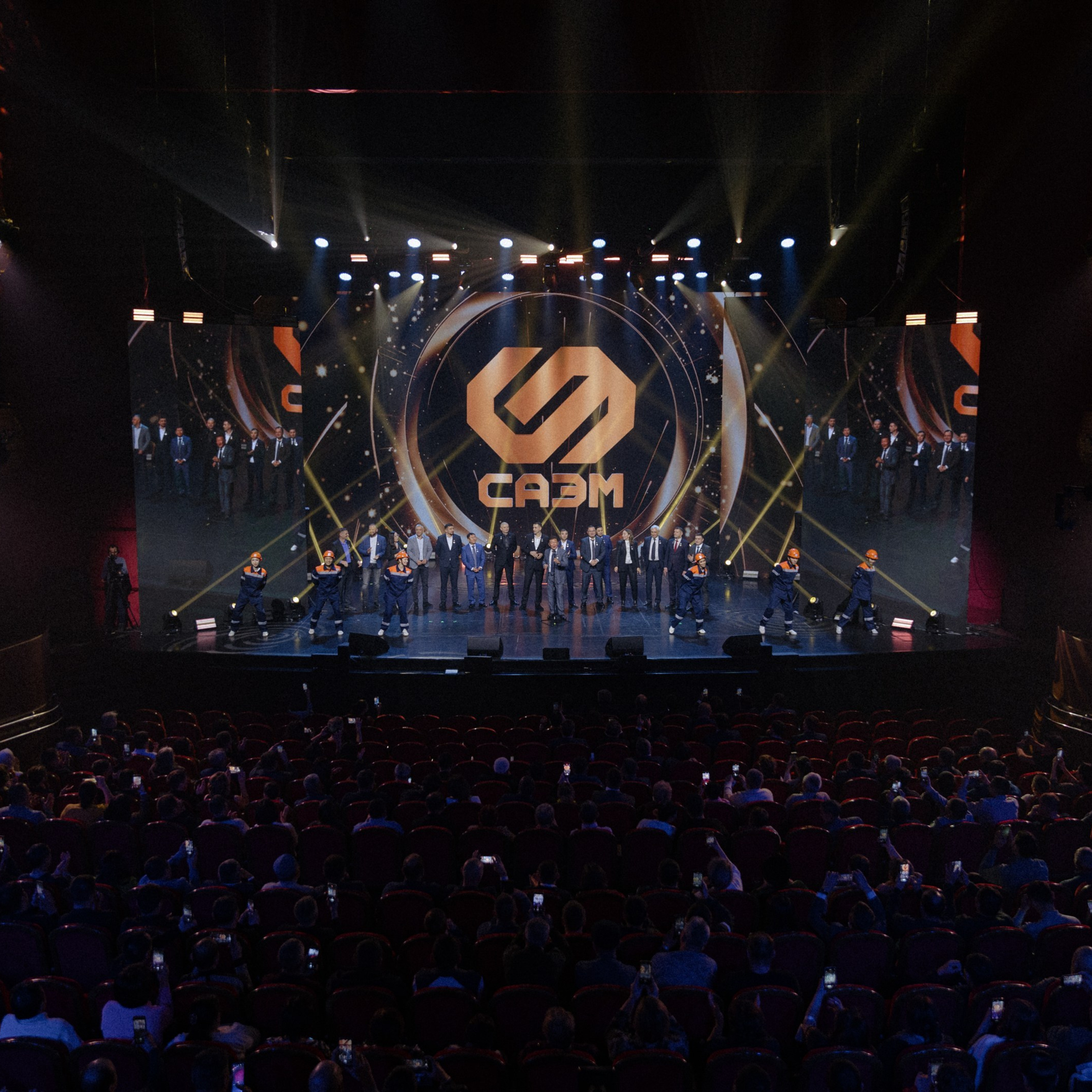 Отзывы. Фотограф Астана — Алматы