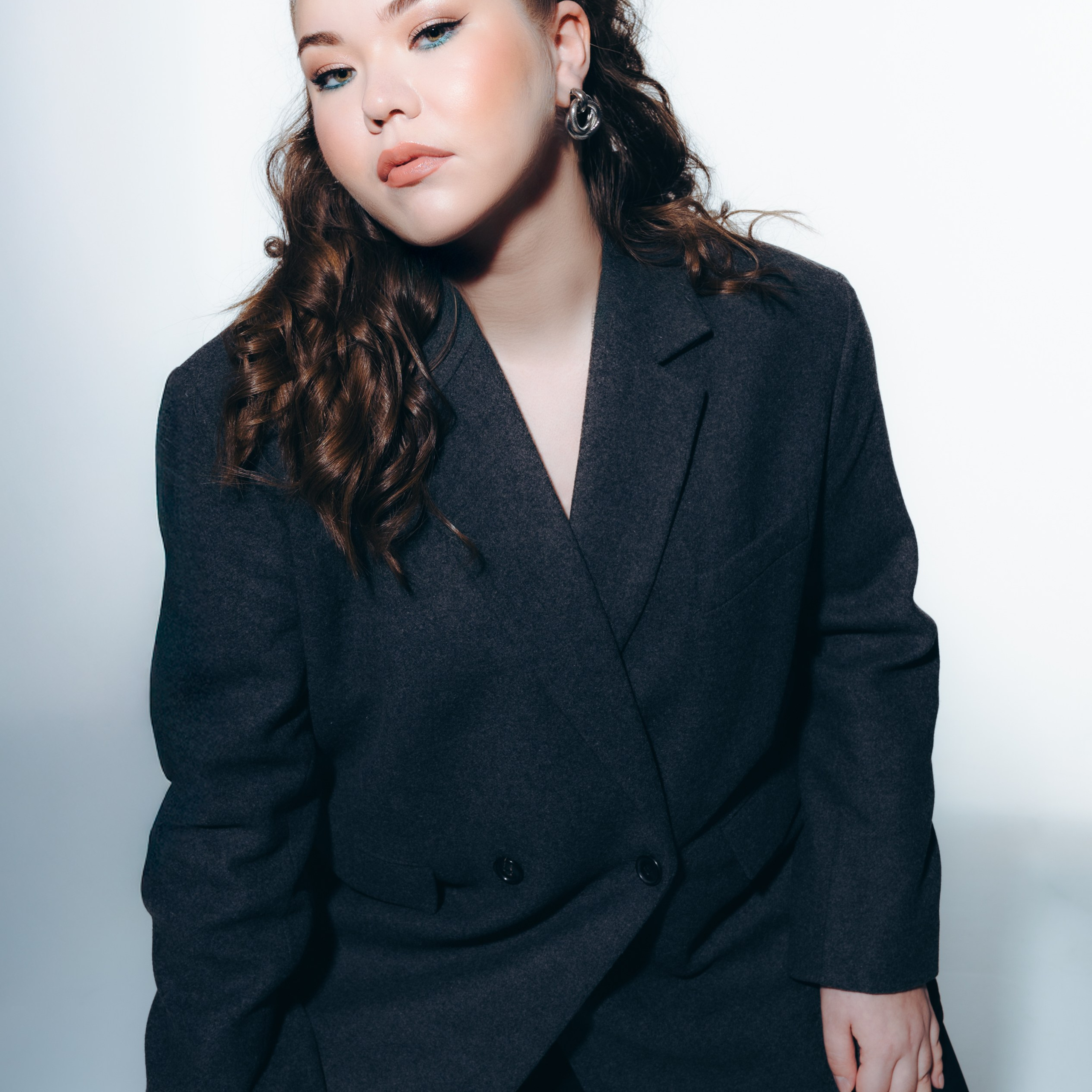 Отзывы. Фотограф Астана — Алматы